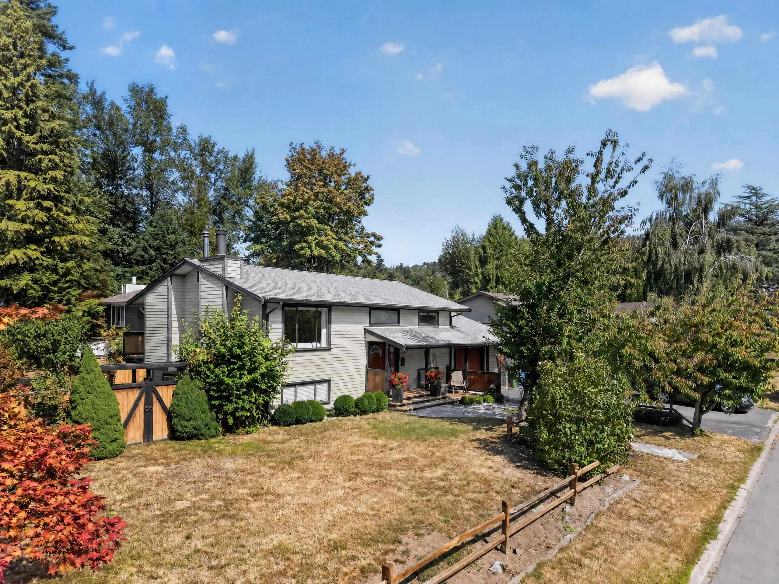 35275 Wells Gray Avenue