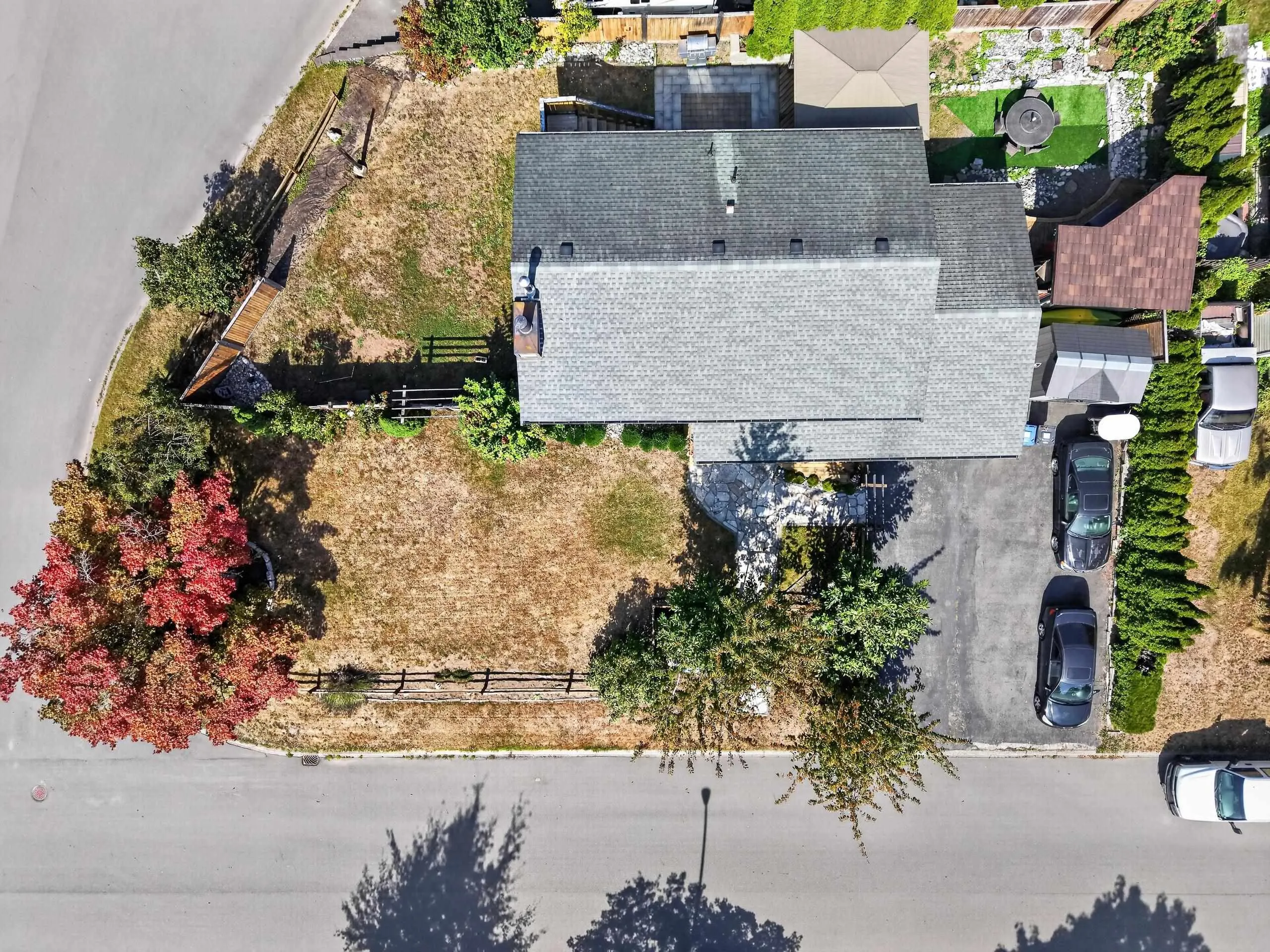 35275 Wells Gray Avenue