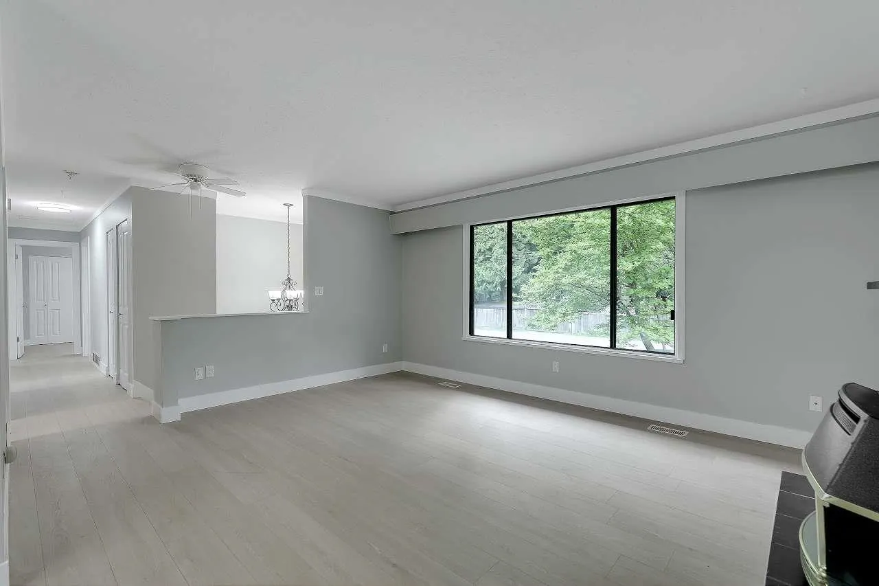 19984 44 Avenue