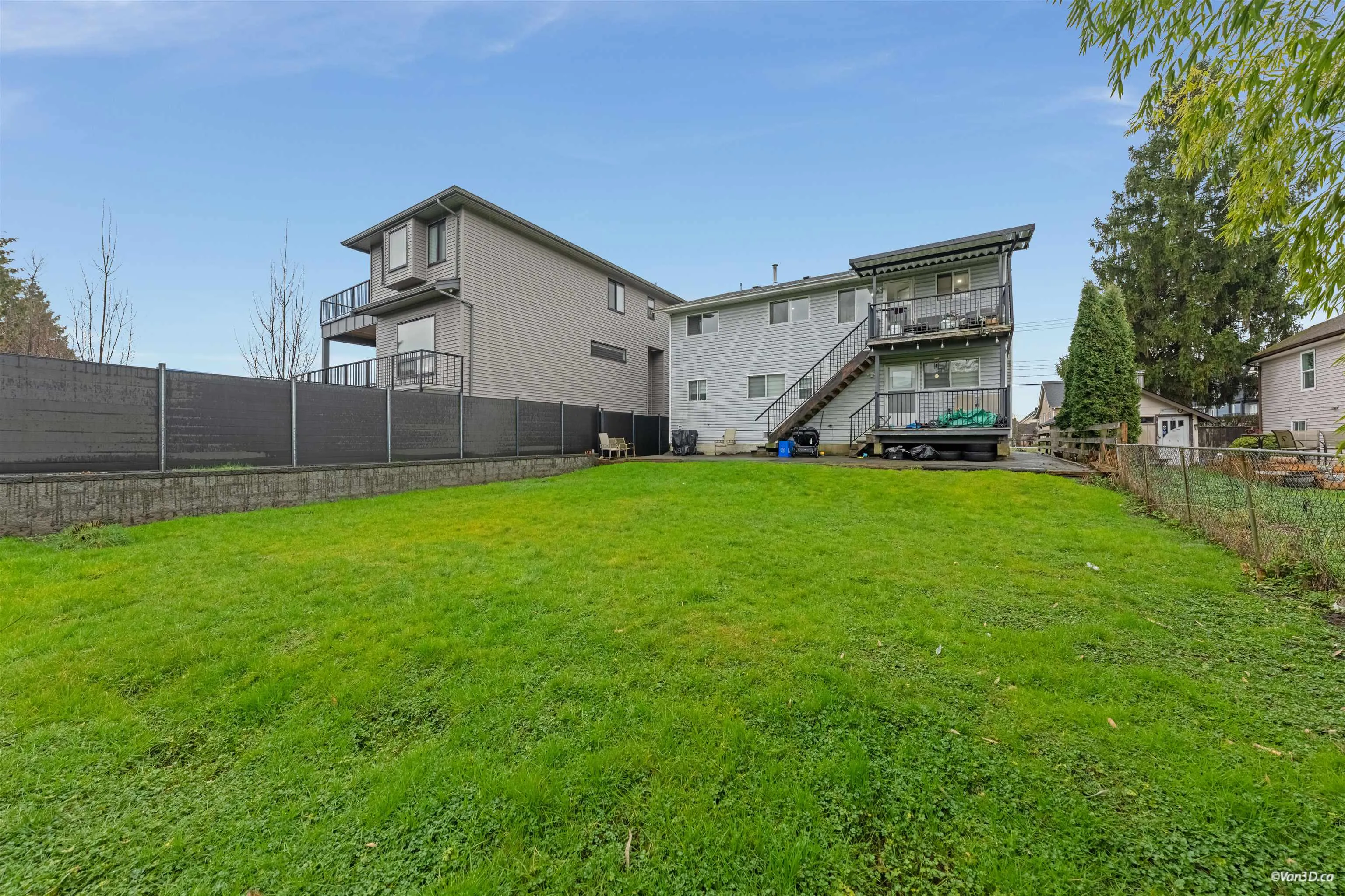249 Pembina Street