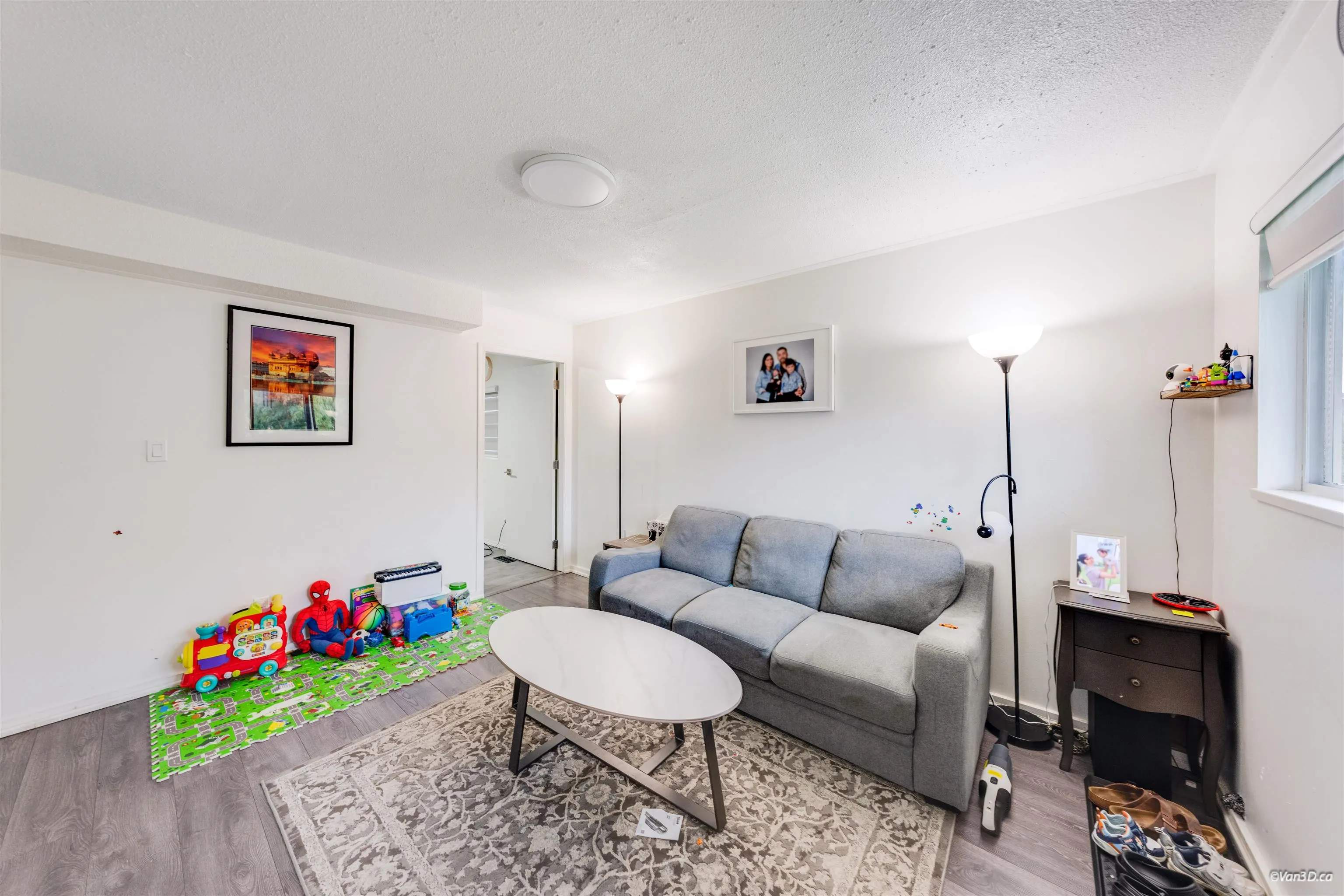 249 Pembina Street