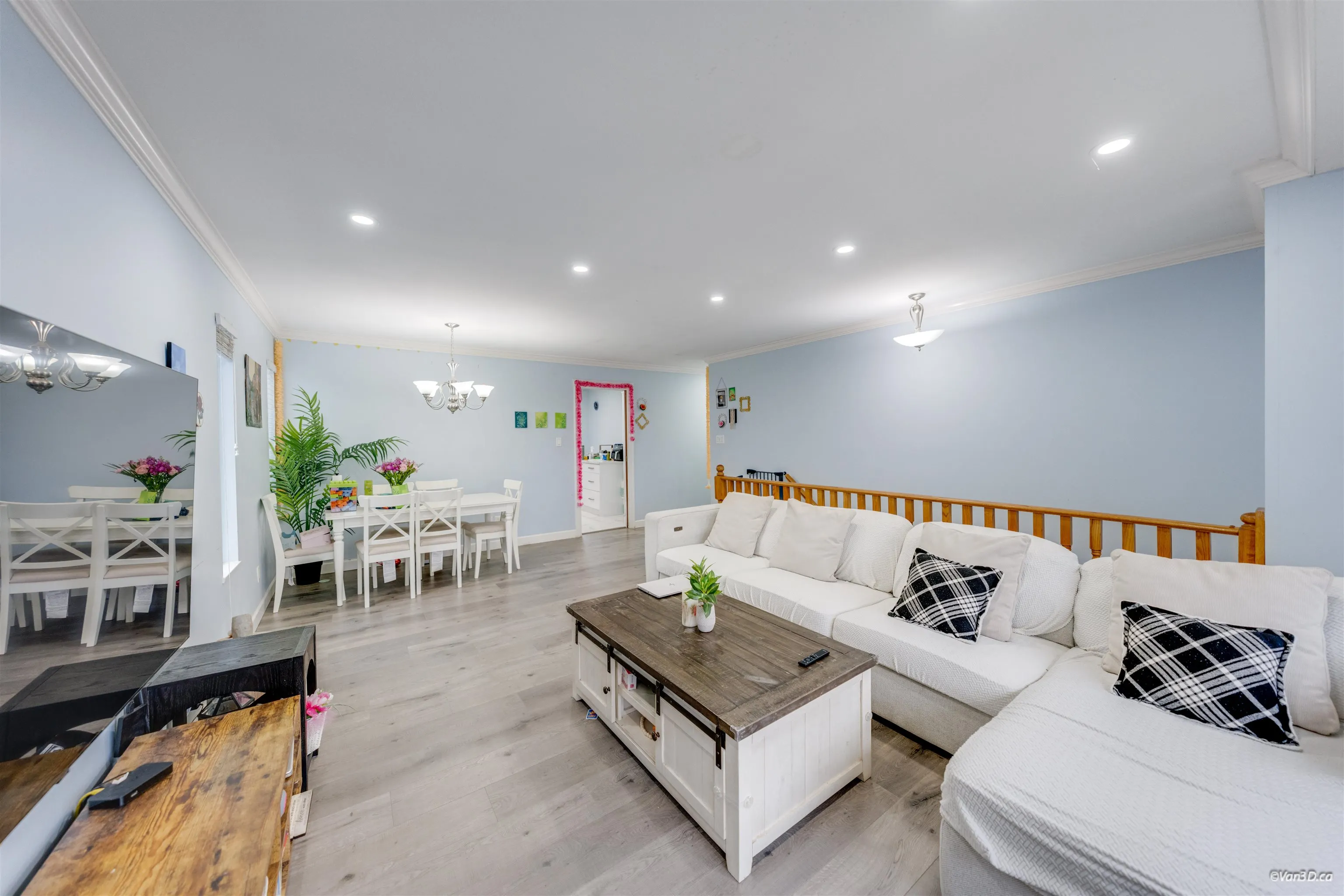 249 Pembina Street