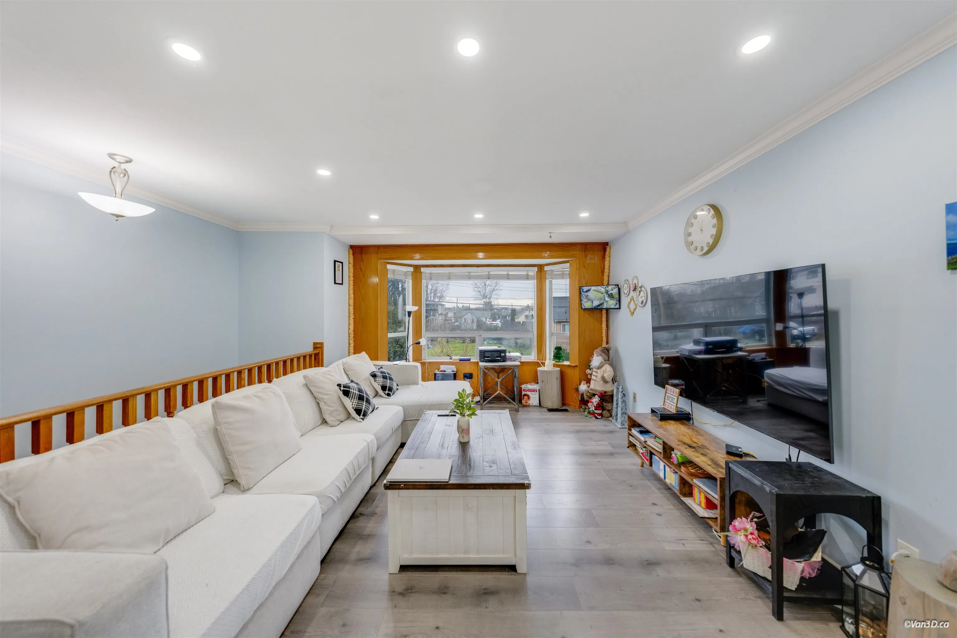 249 Pembina Street