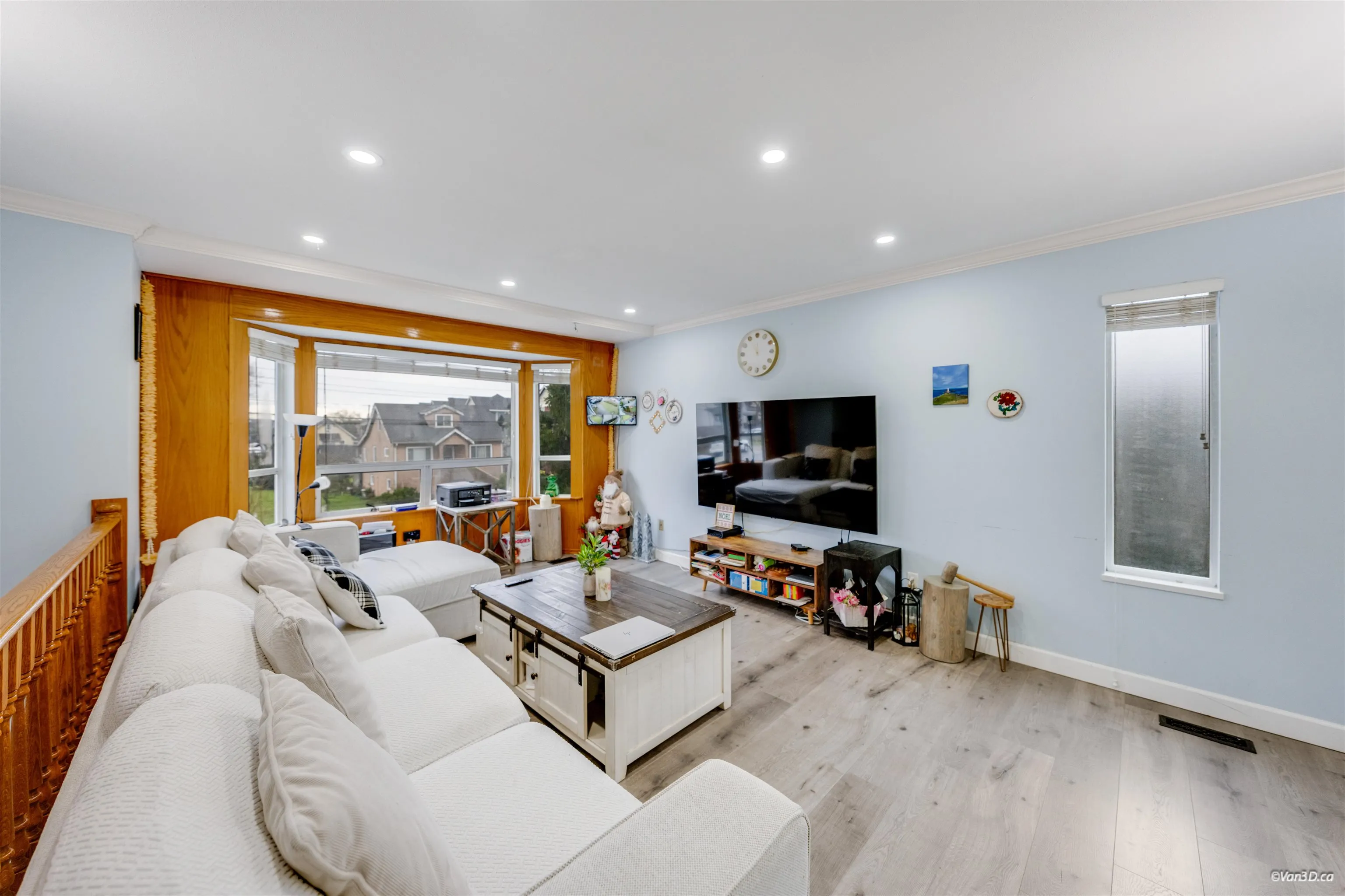 249 Pembina Street