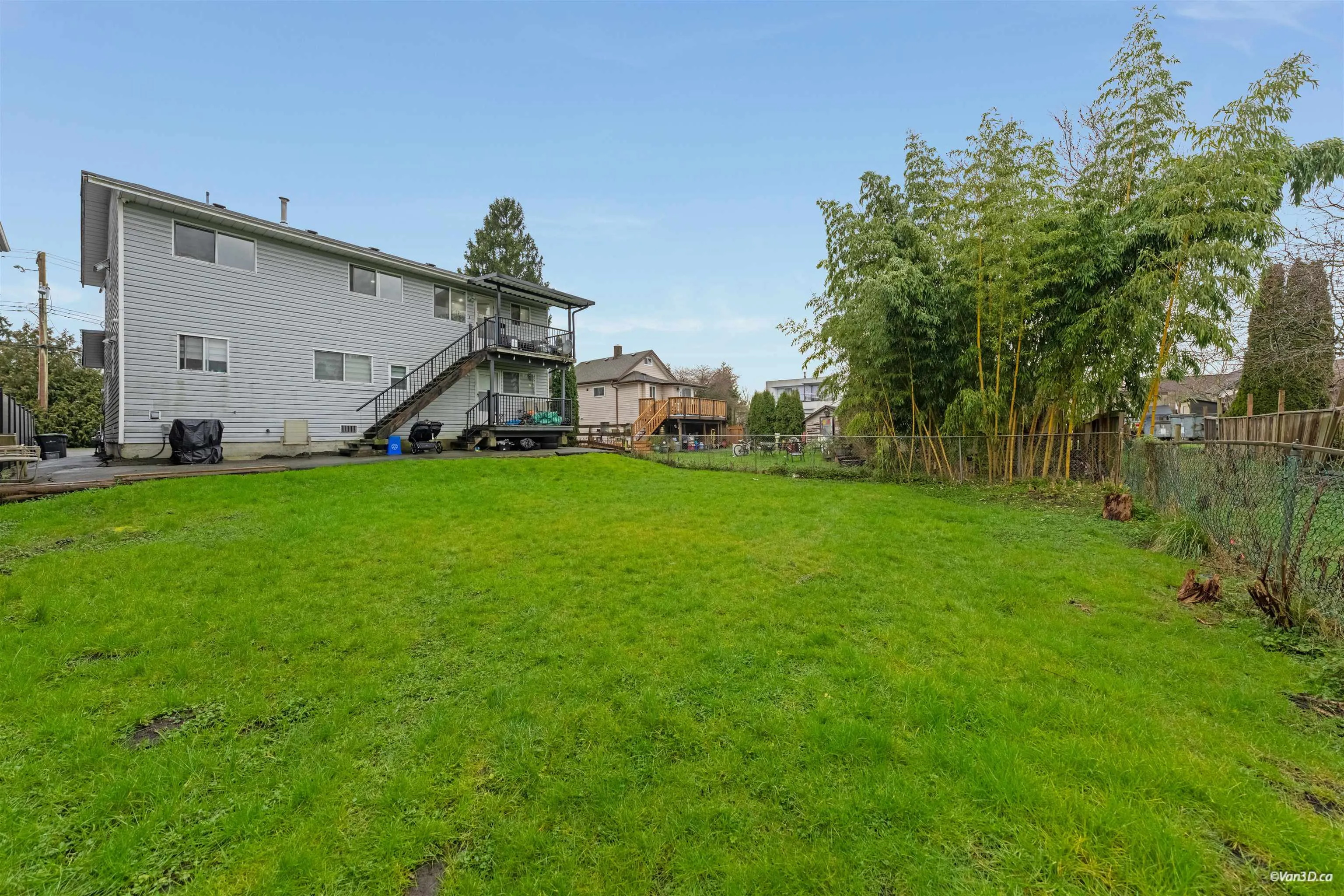 249 Pembina Street