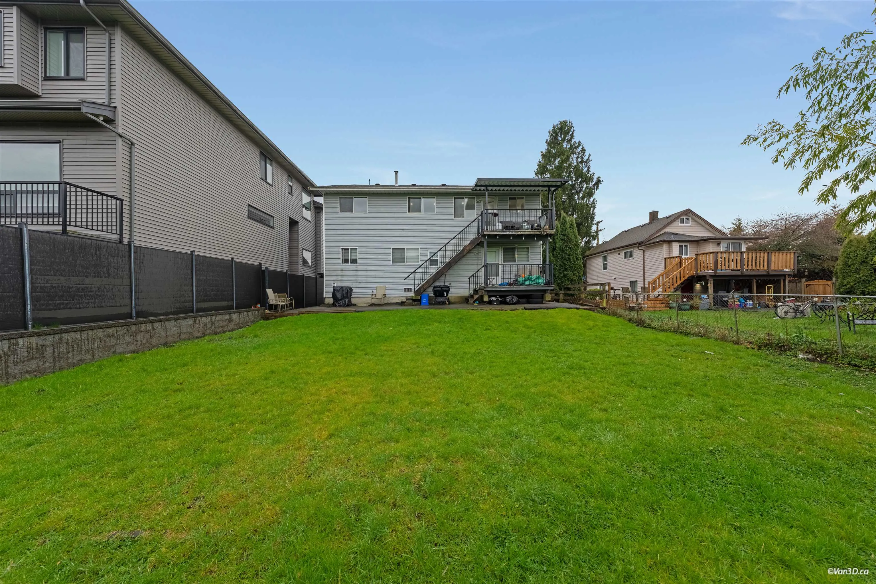 249 Pembina Street