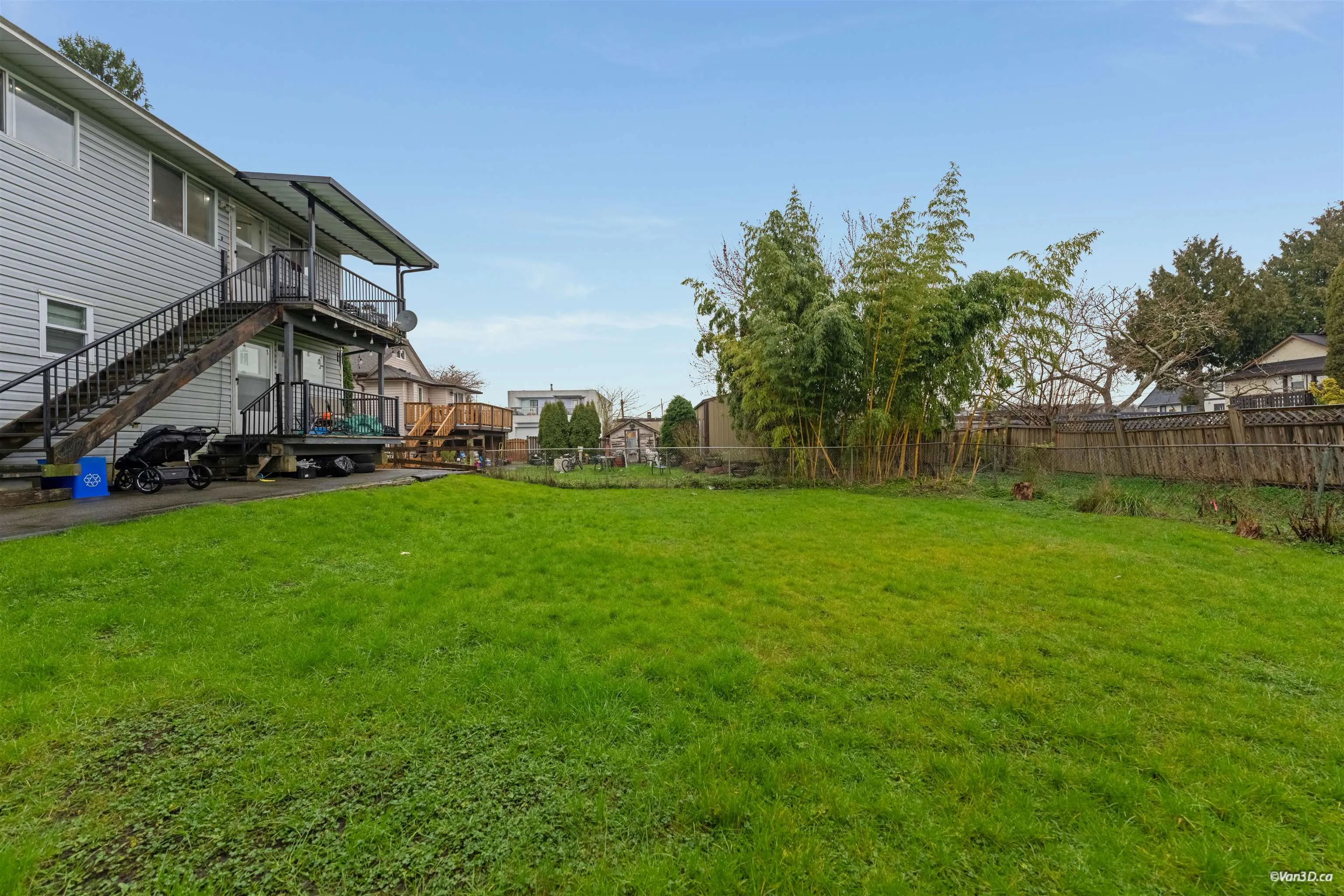 249 Pembina Street