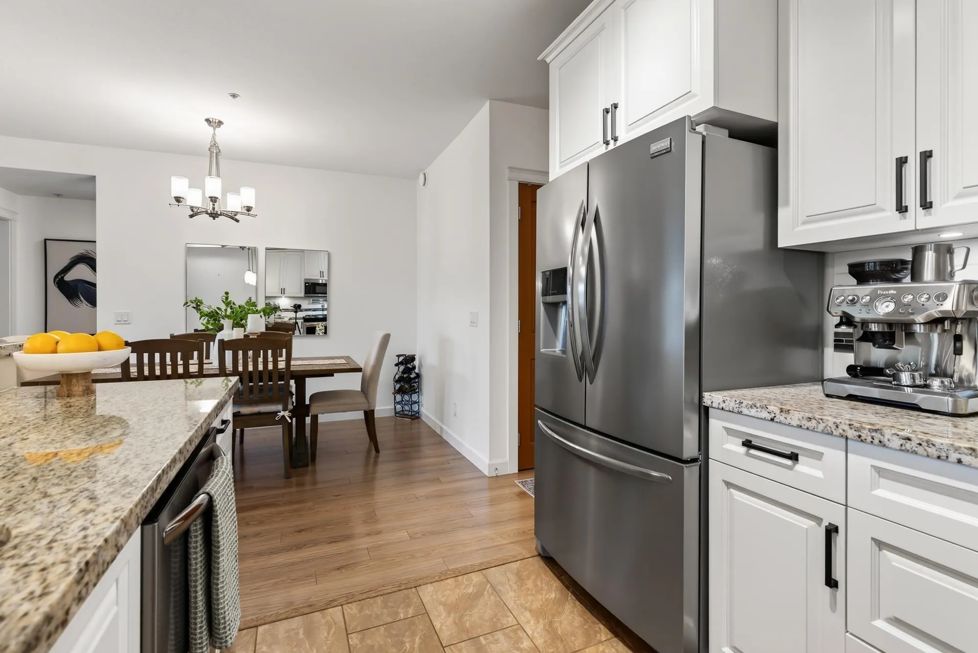8157 207 Street #129