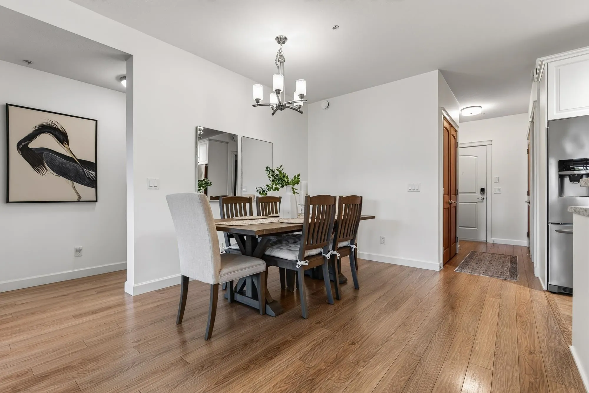 8157 207 Street #129