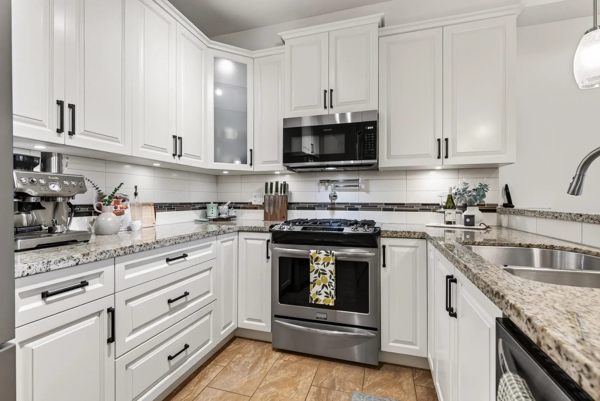 8157 207 Street #129