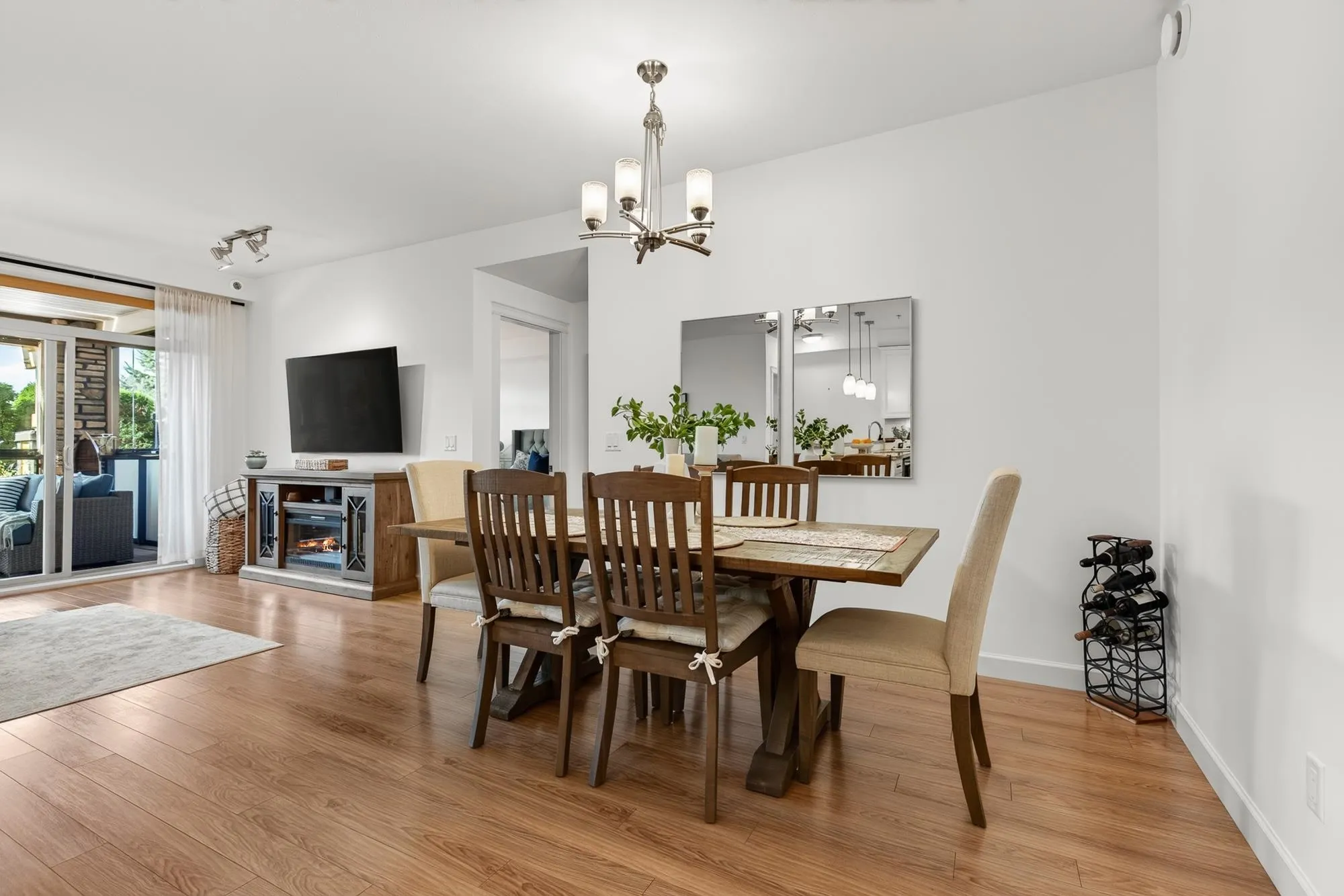 8157 207 Street #129