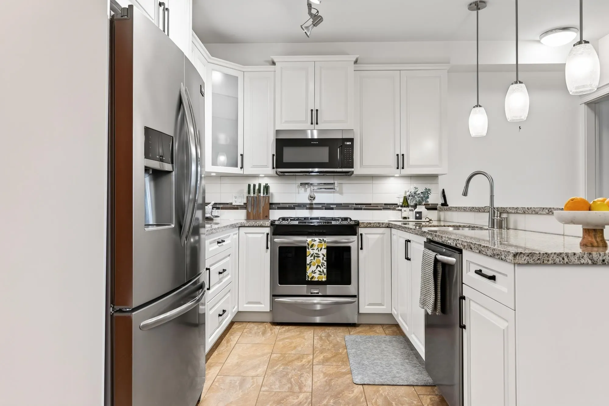 8157 207 Street #129