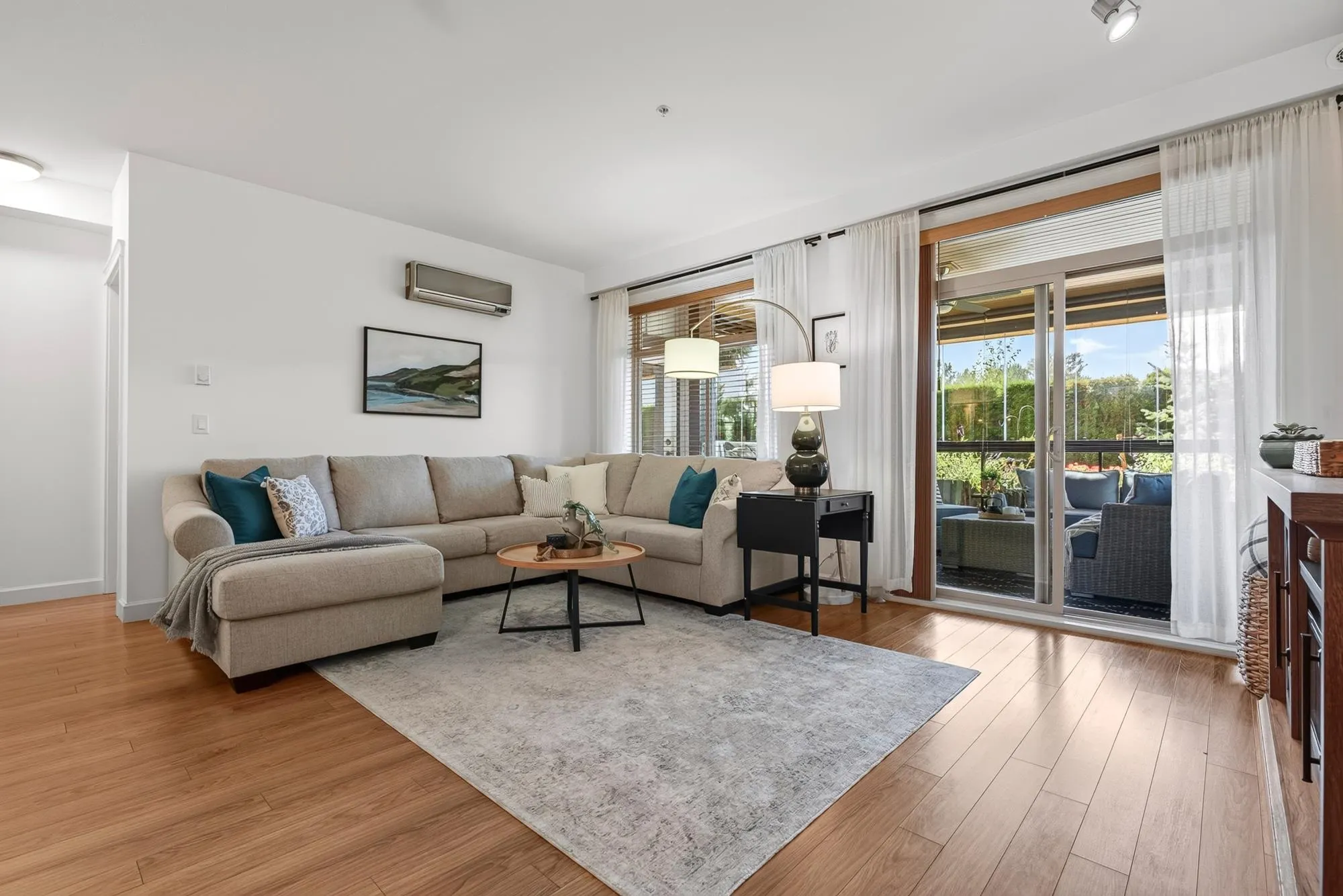 8157 207 Street #129
