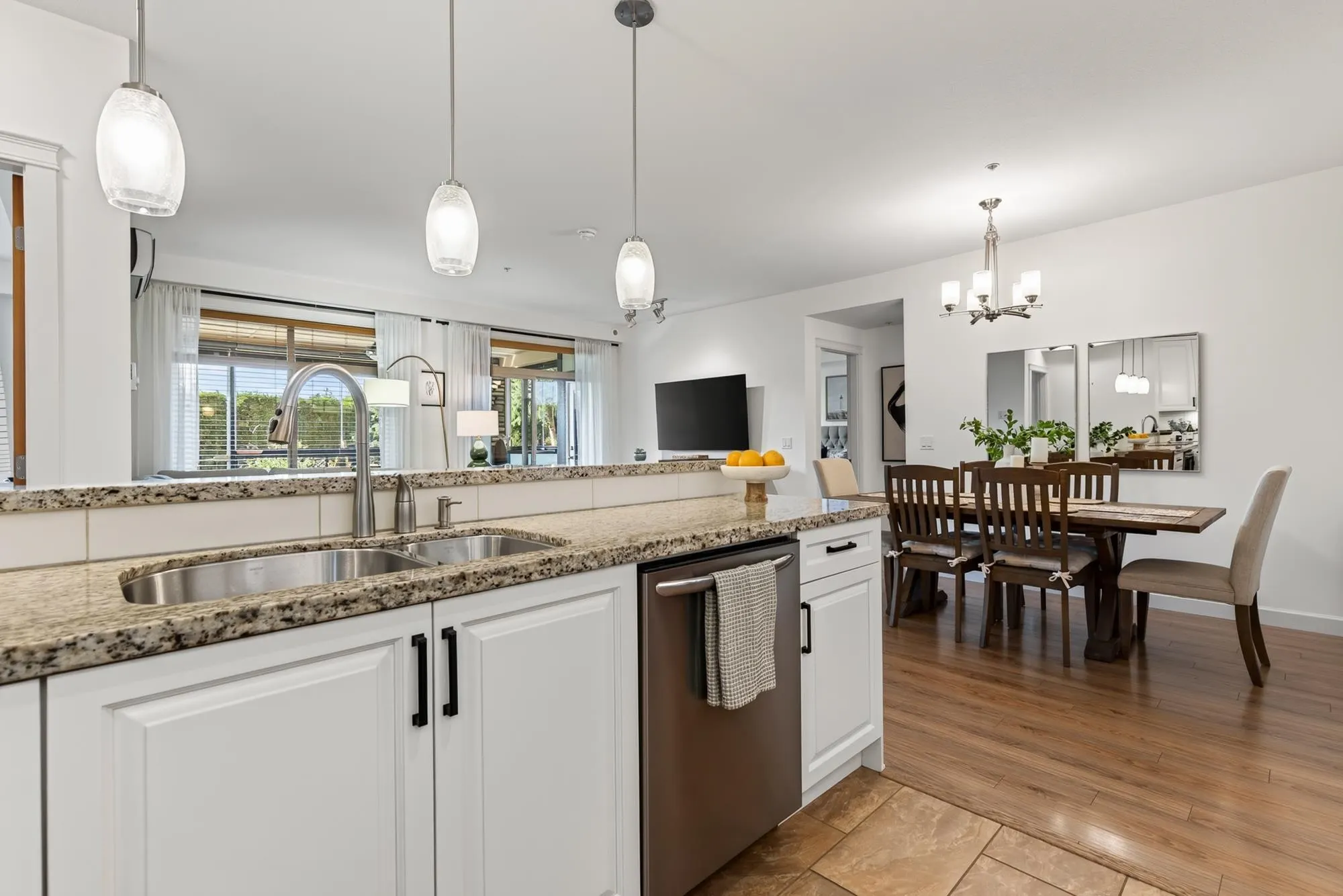 8157 207 Street #129