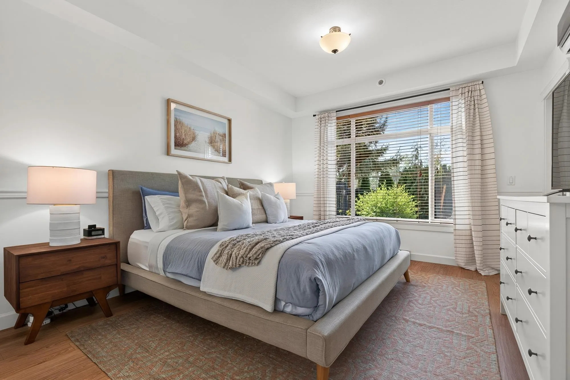 8157 207 Street #129