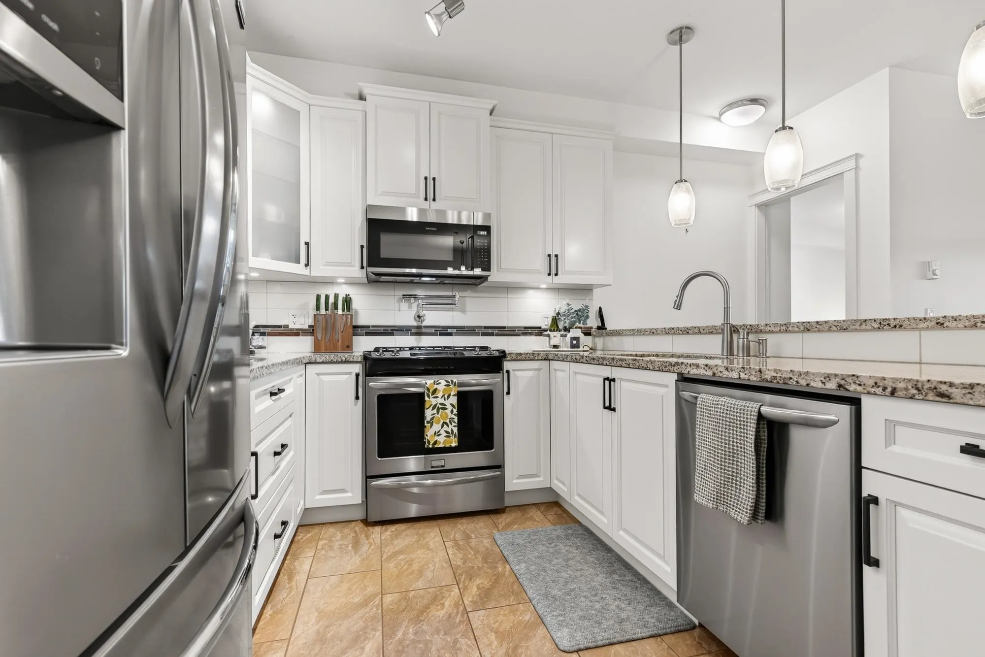 8157 207 Street #129