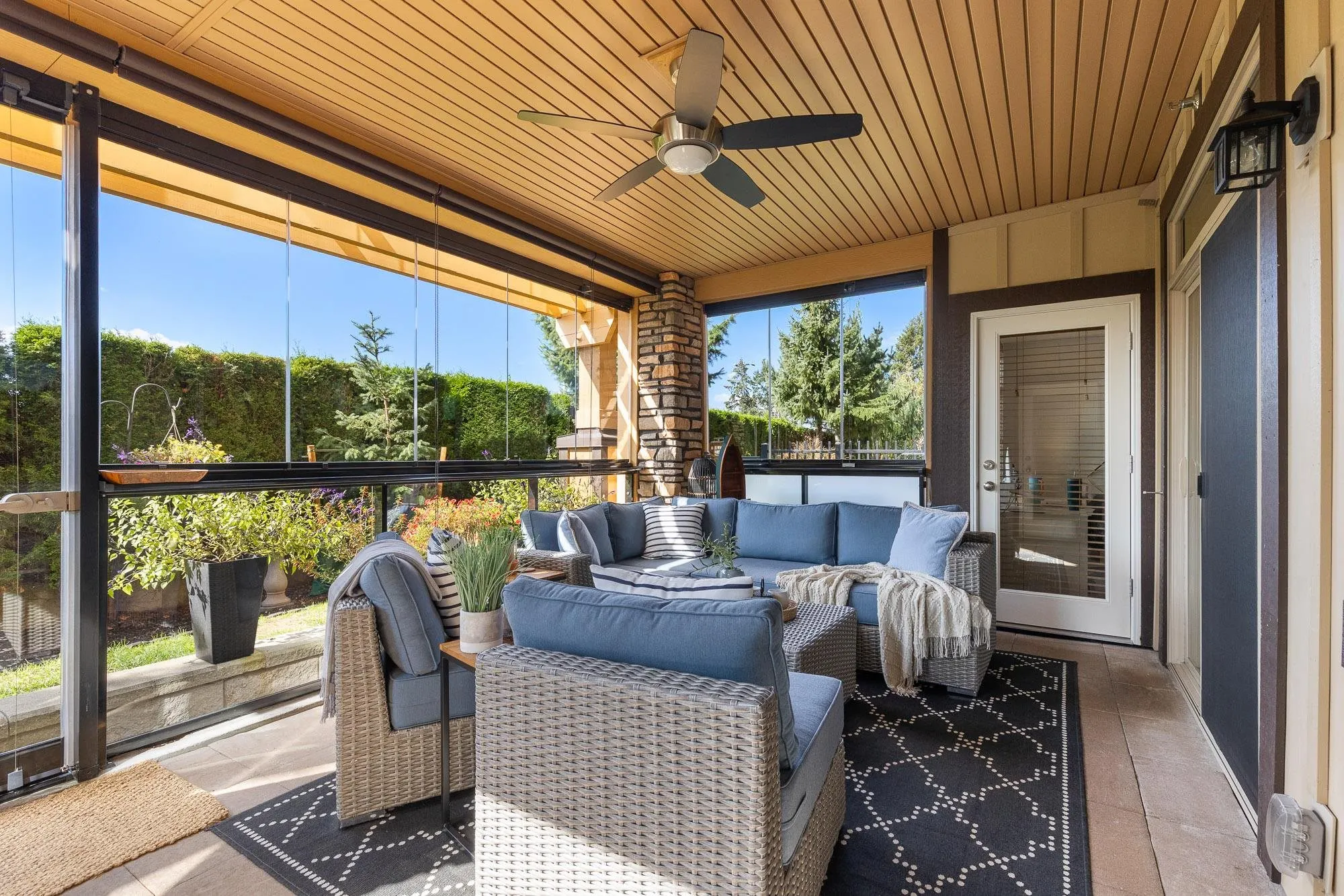 8157 207 Street #129