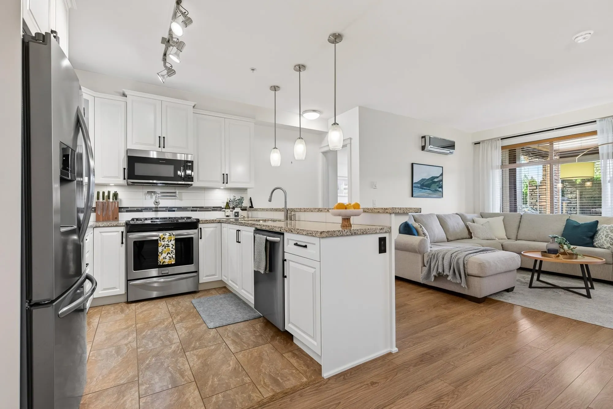 8157 207 Street #129