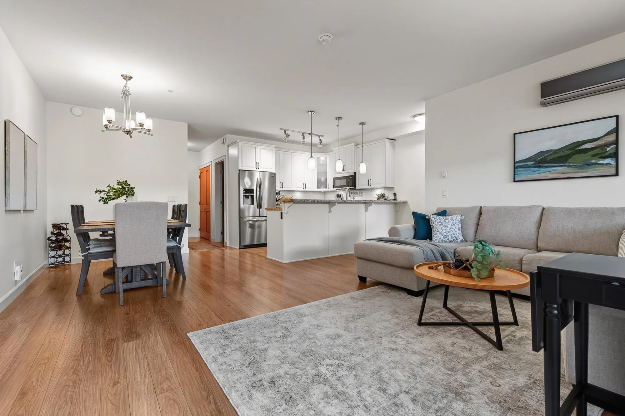 8157 207 Street #129