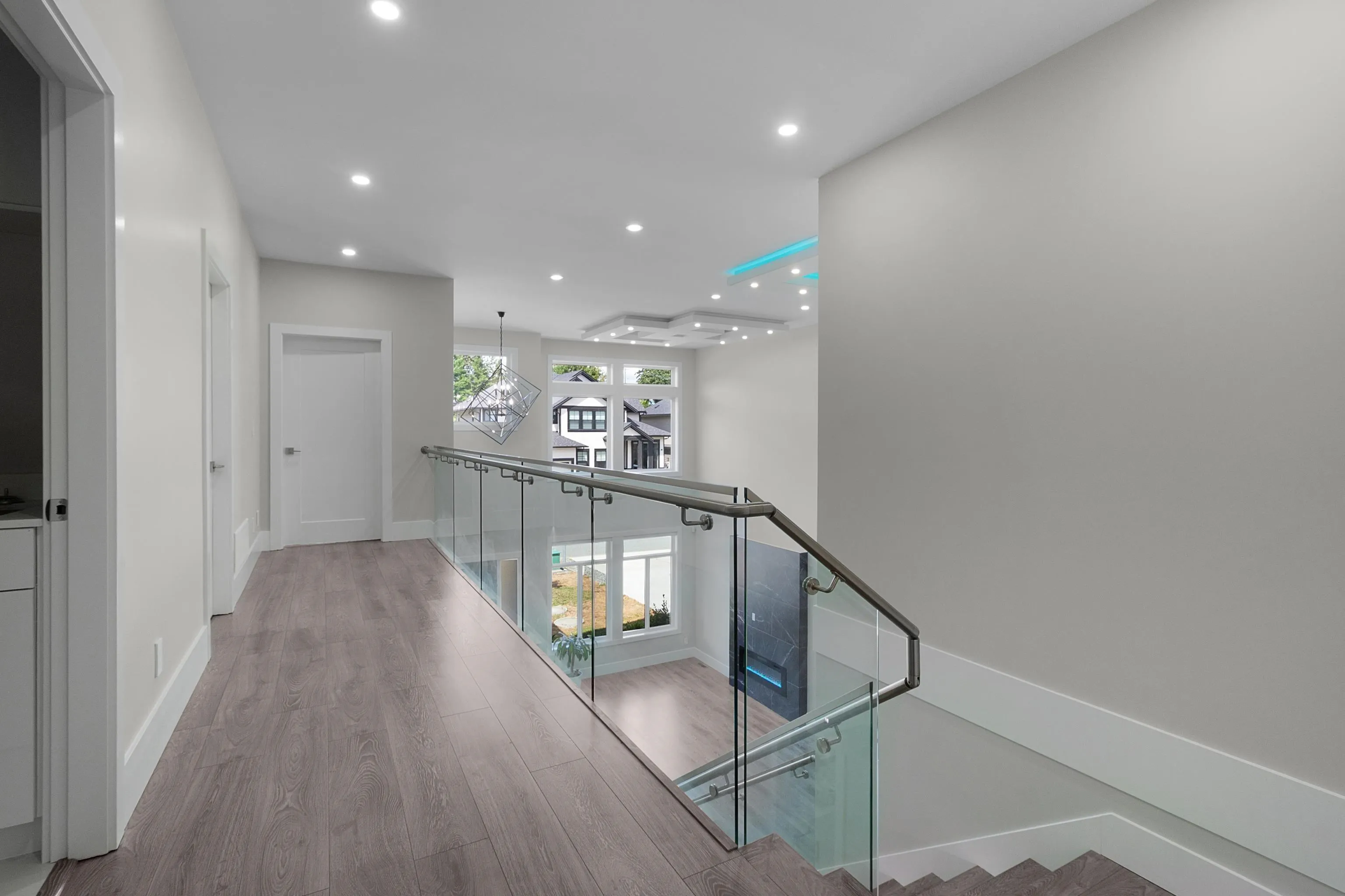 29574 Corvina Court