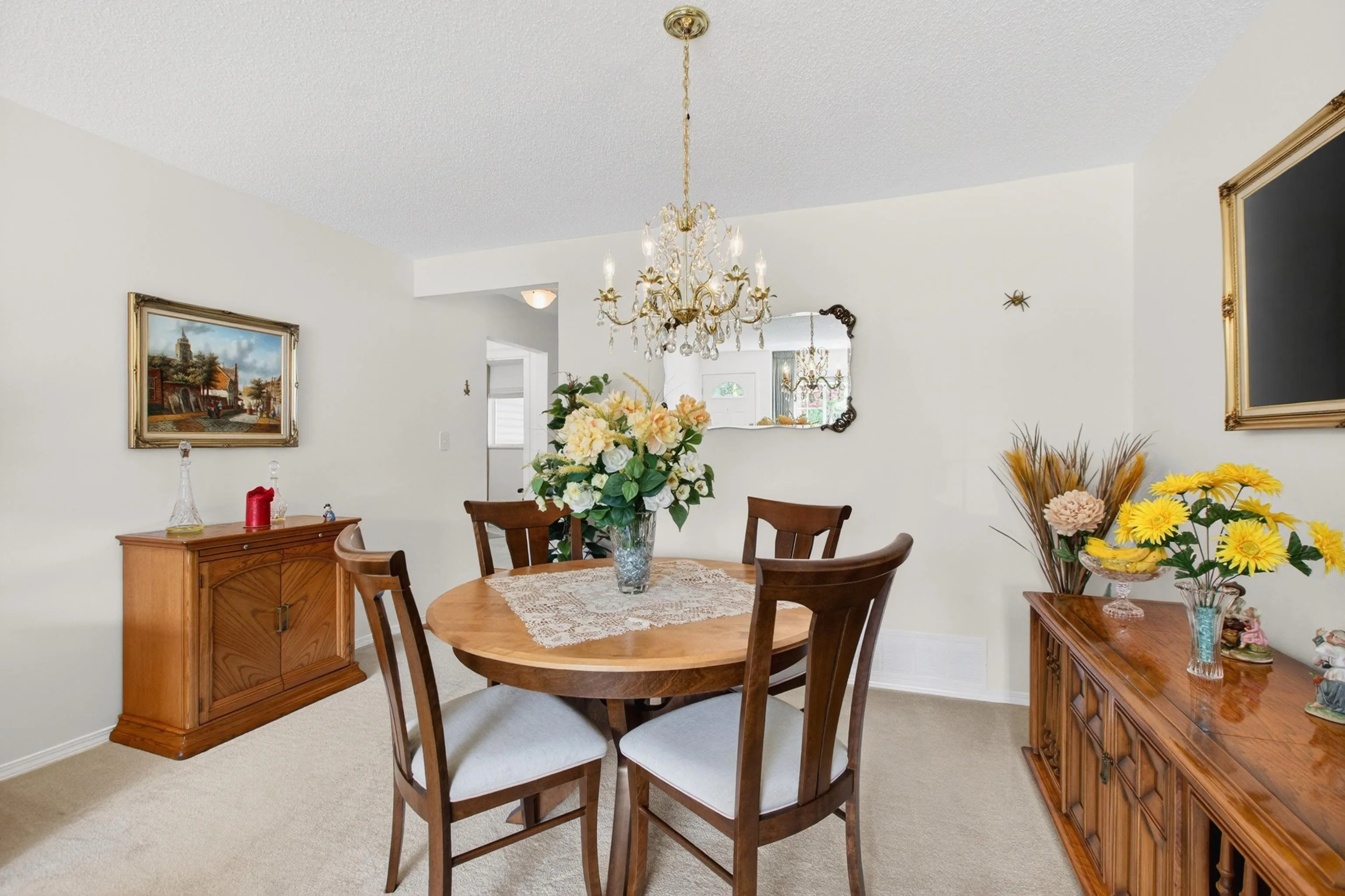 19249 Hammond Road #4