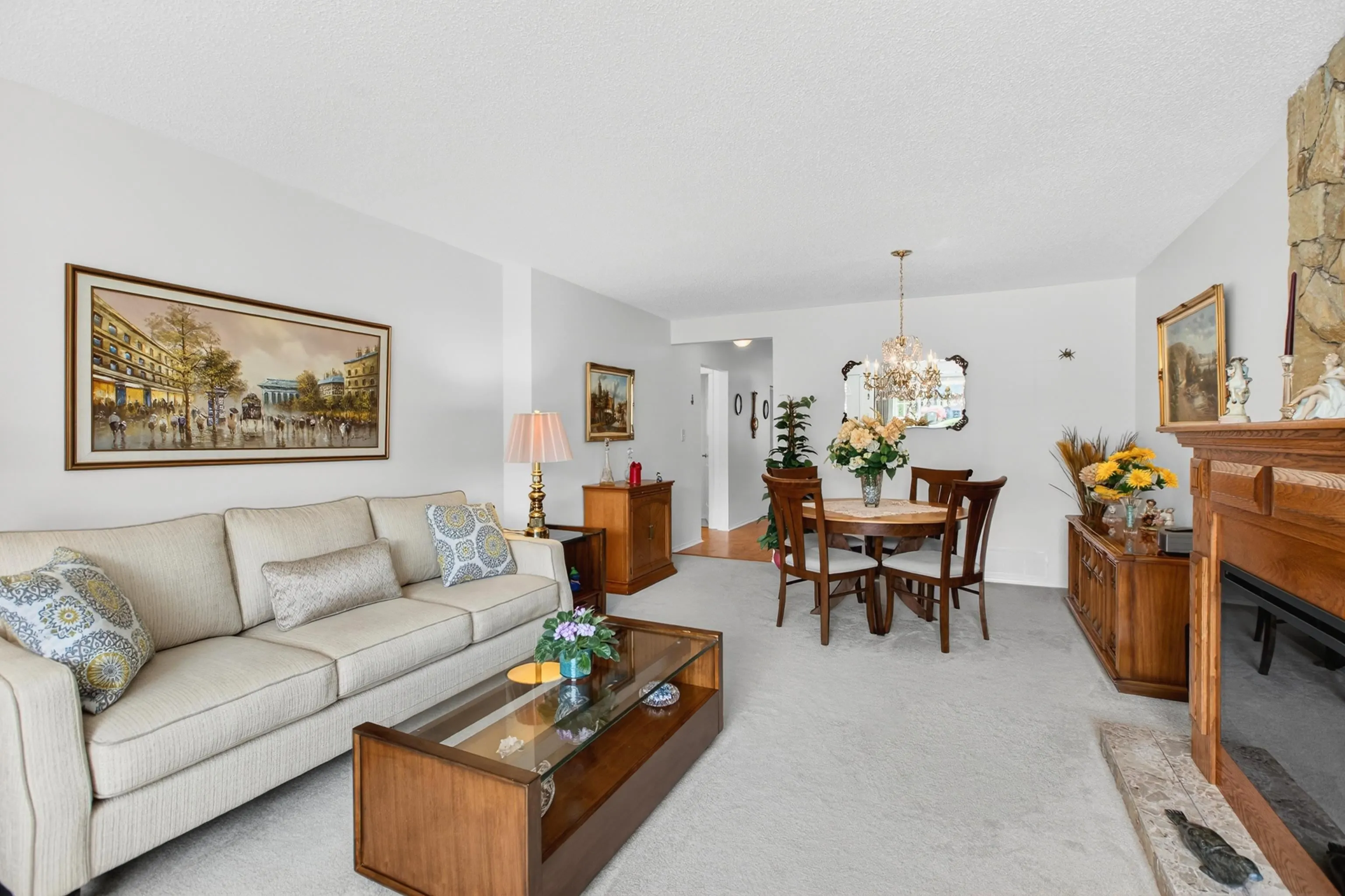 19249 Hammond Road #4
