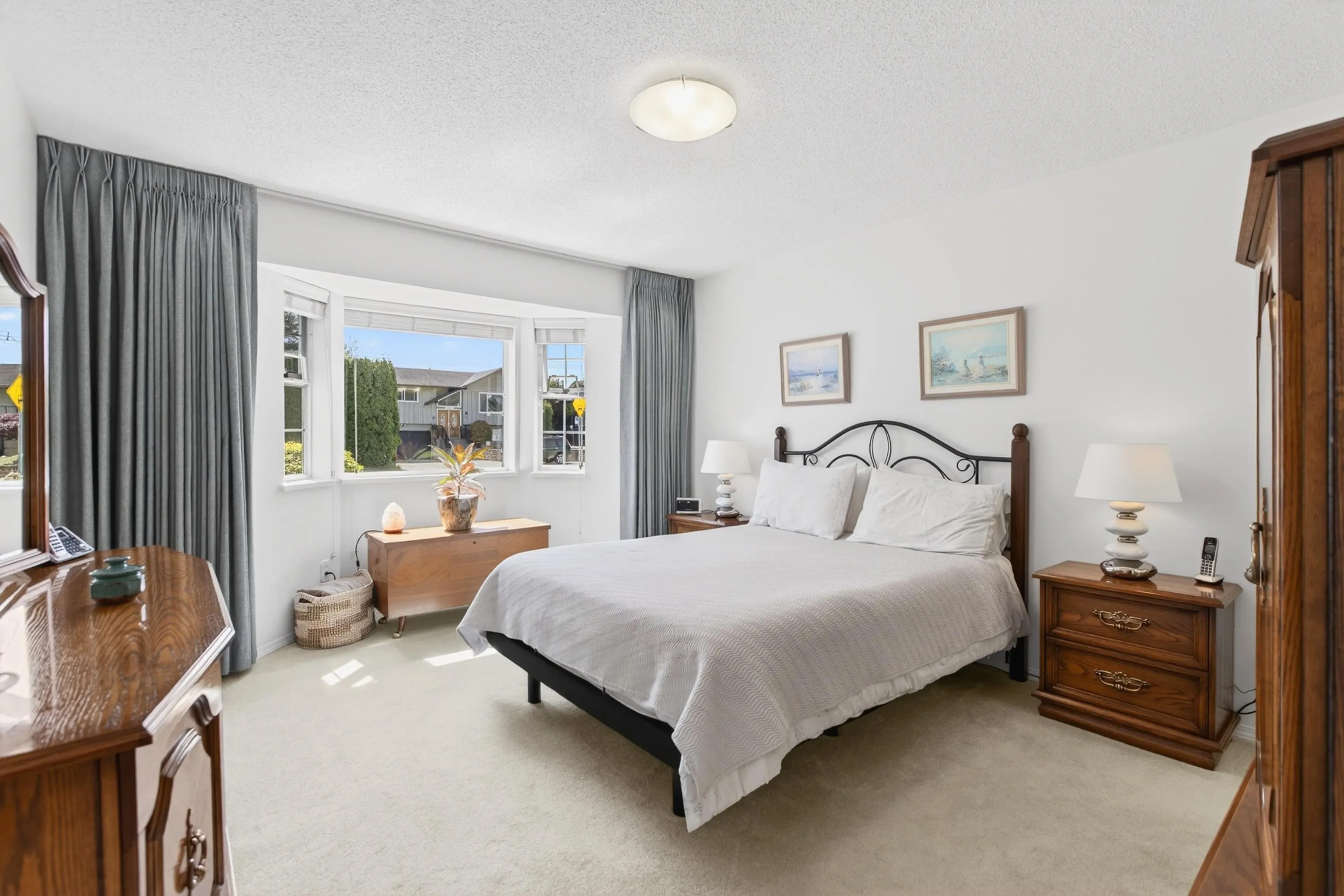 19249 Hammond Road #4