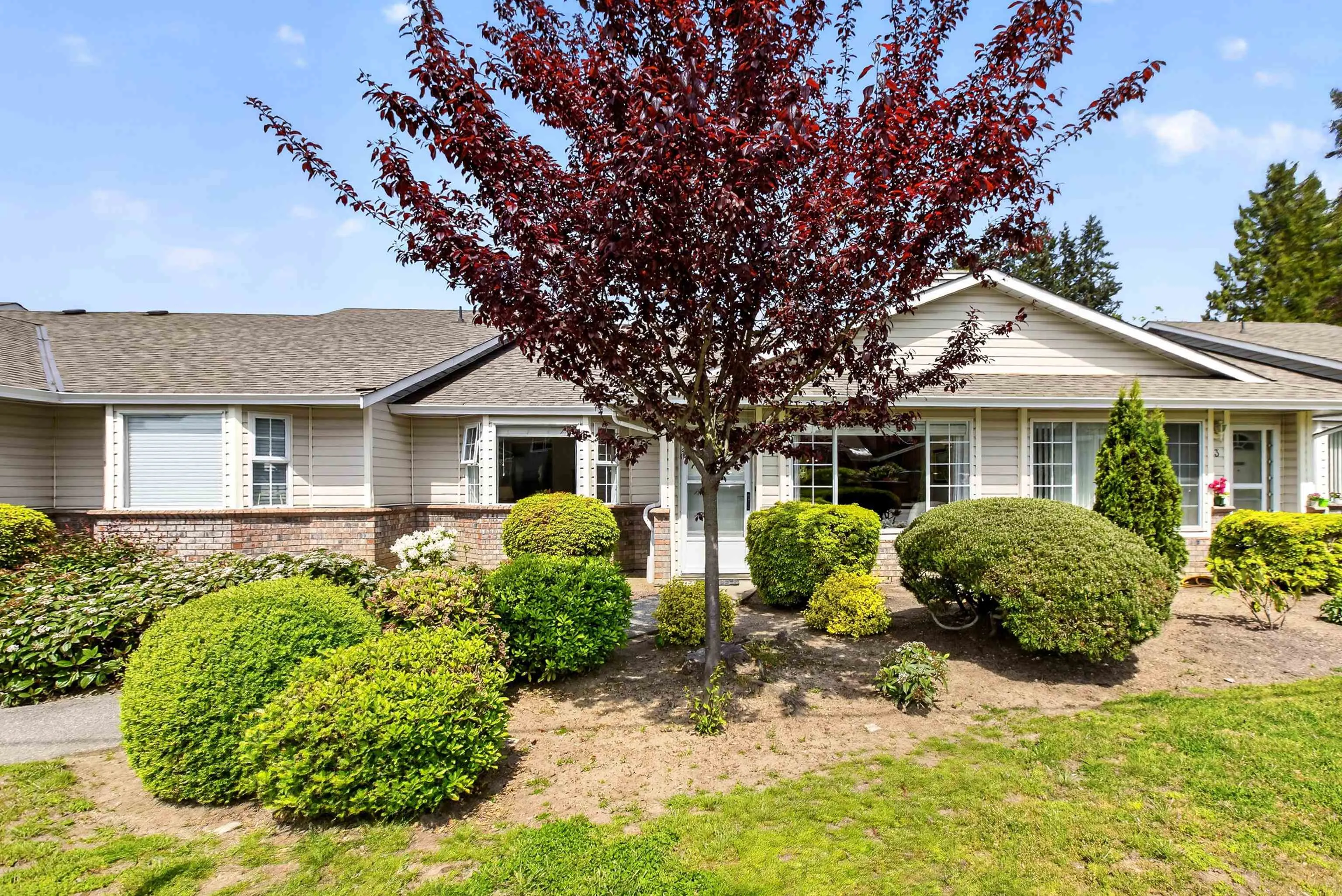 19249 Hammond Road #4