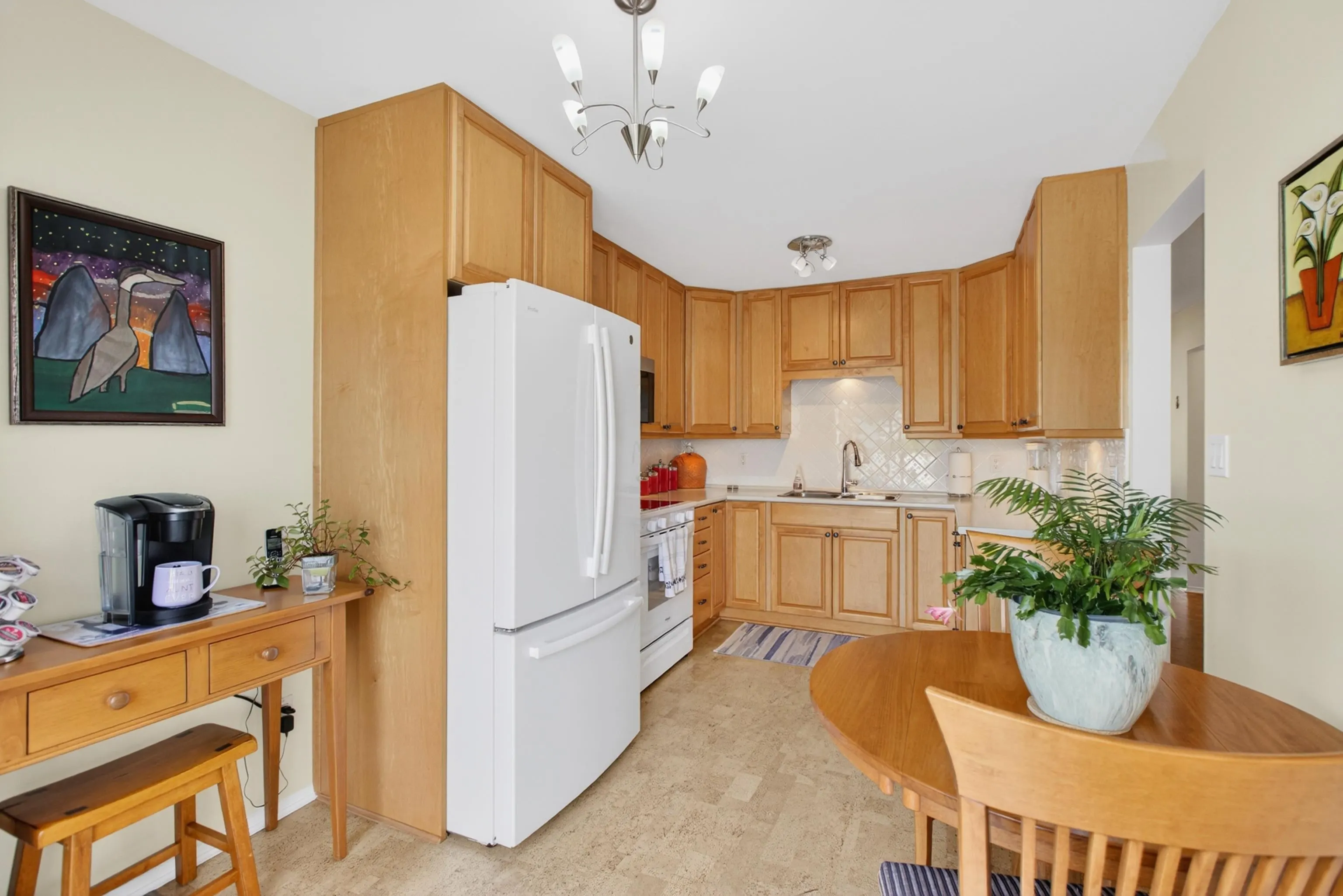 19249 Hammond Road #4