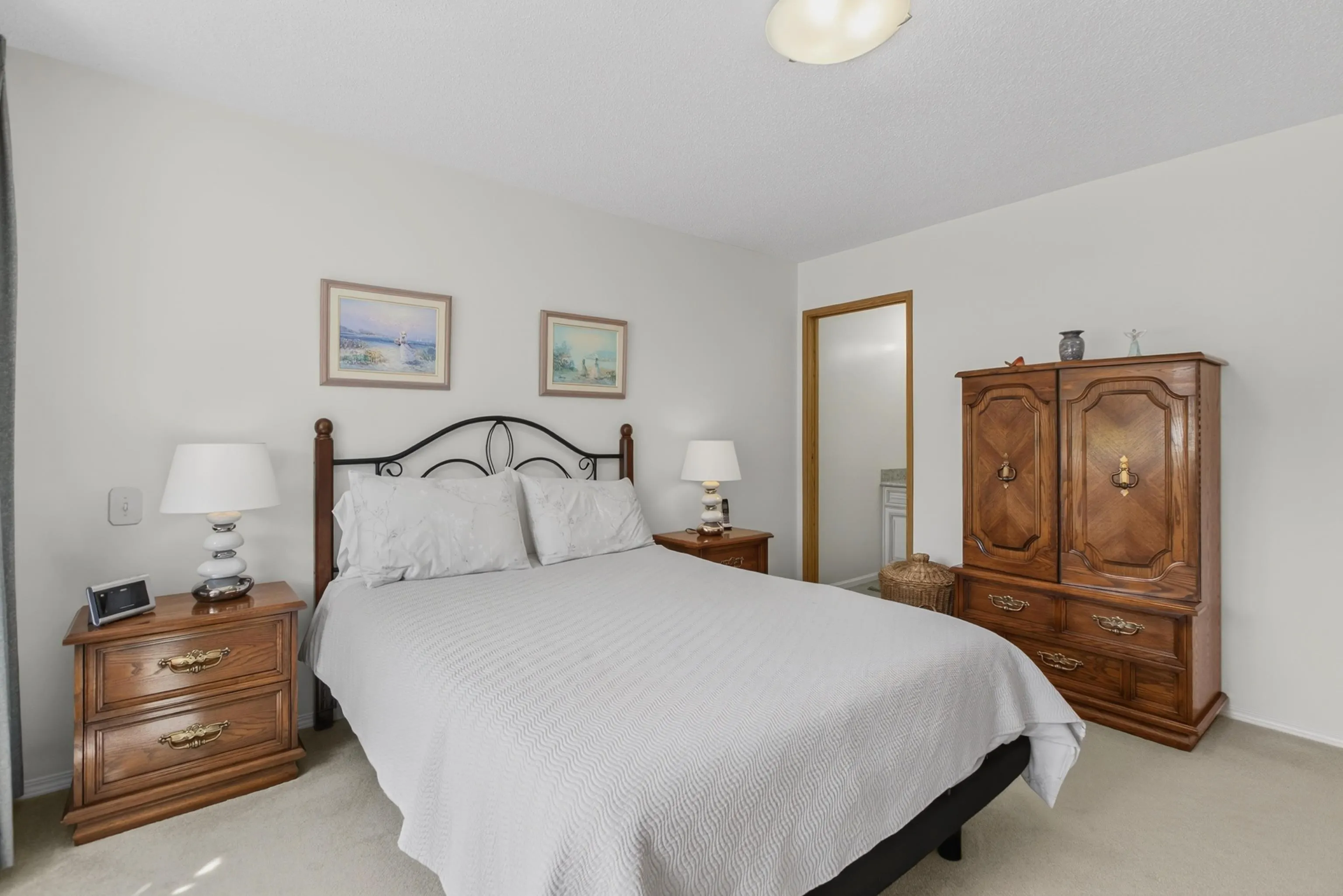 19249 Hammond Road #4