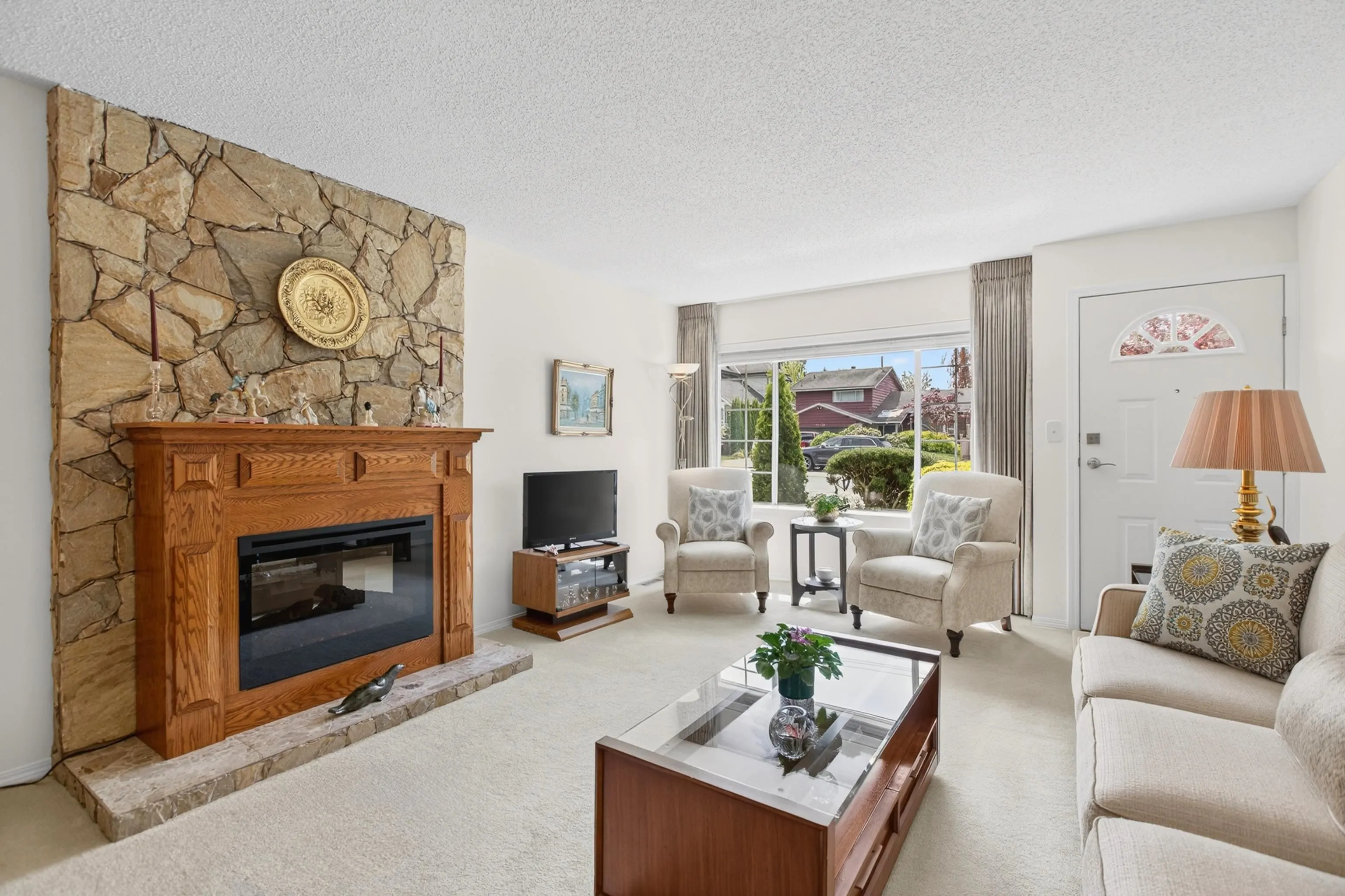 19249 Hammond Road #4