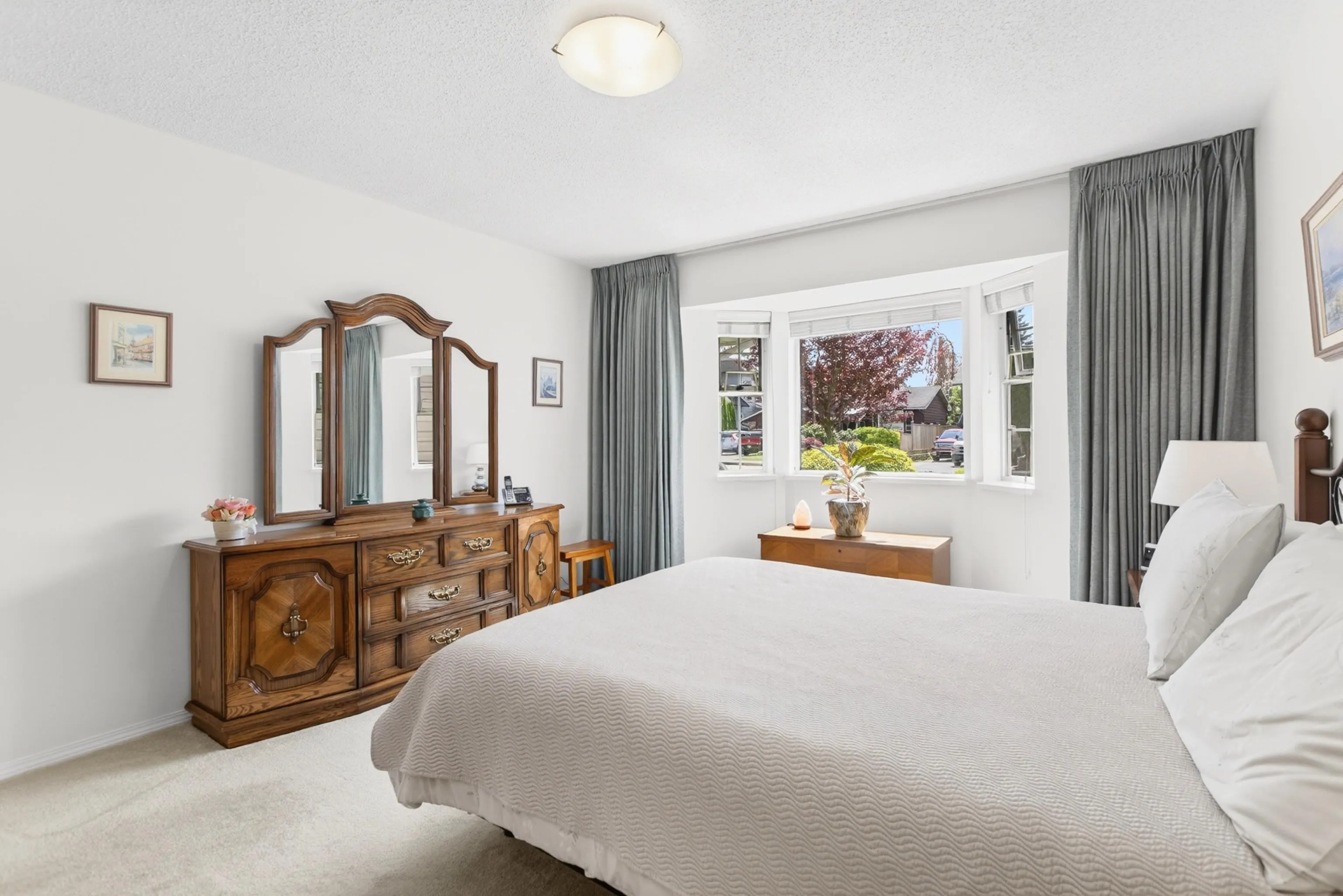 19249 Hammond Road #4