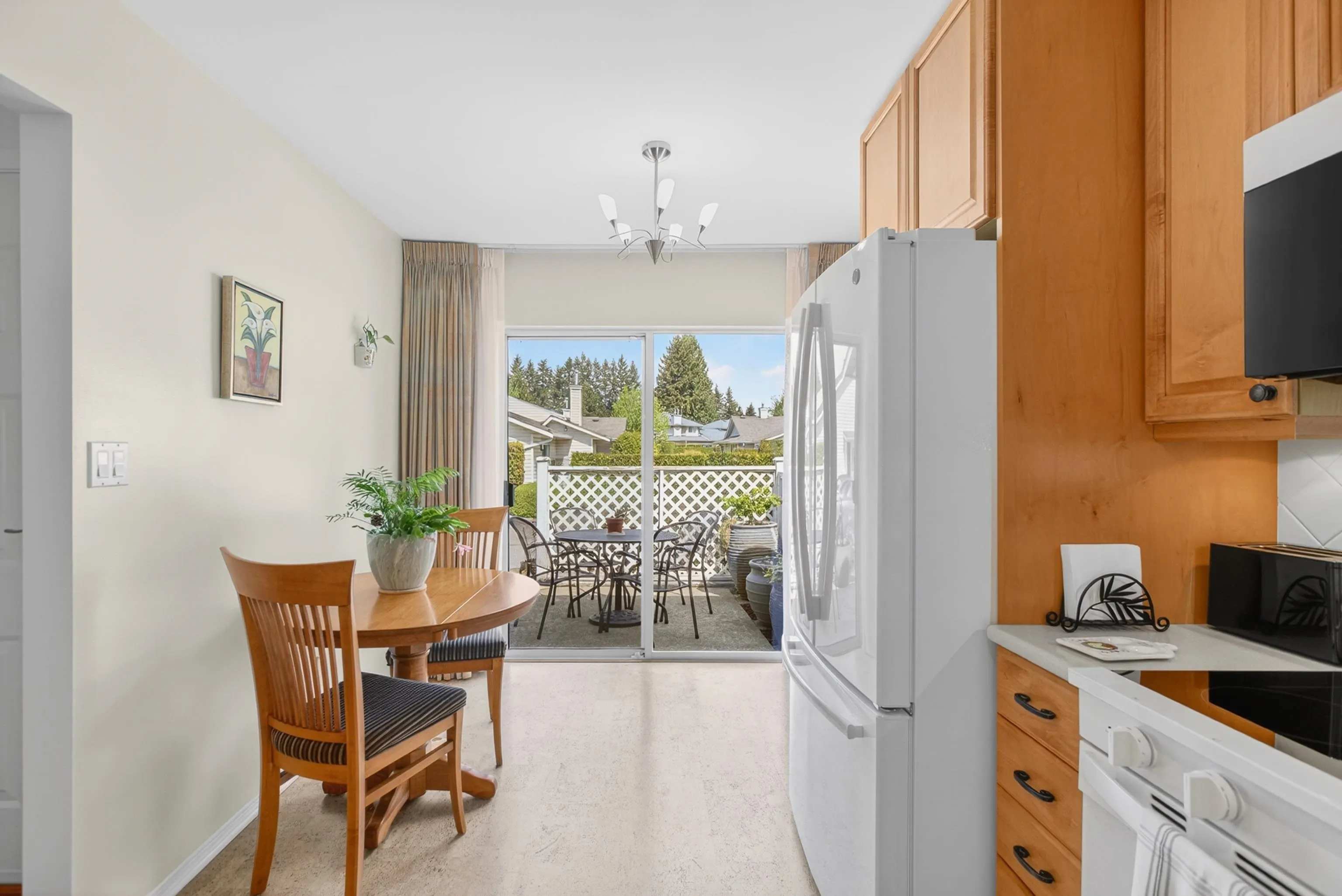 19249 Hammond Road #4
