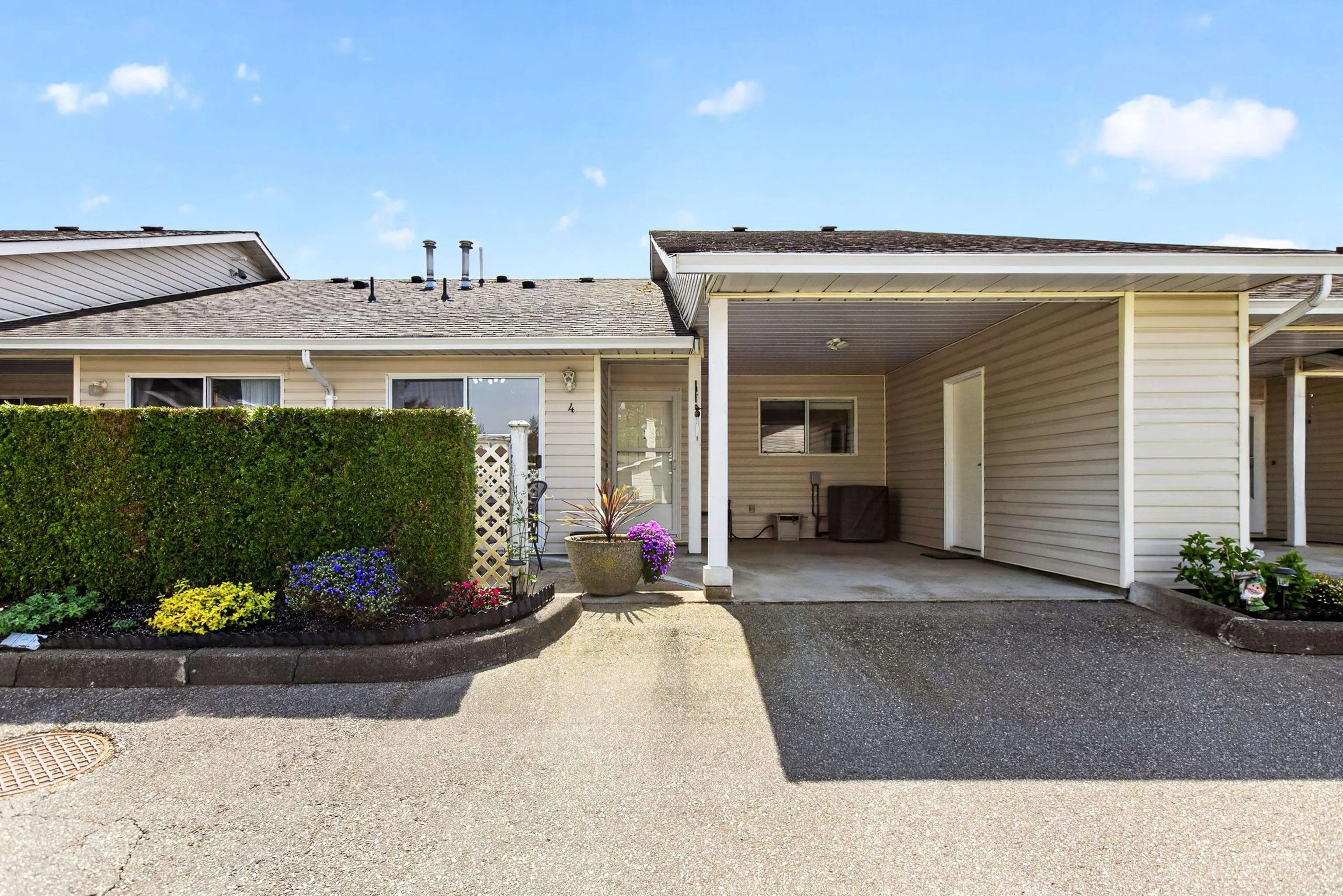 19249 Hammond Road #4