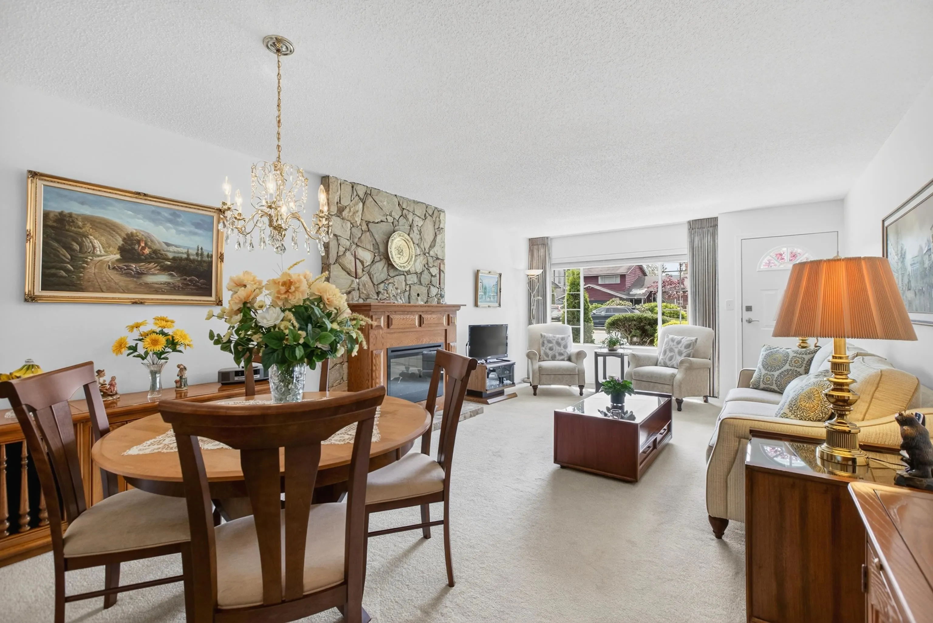 19249 Hammond Road #4
