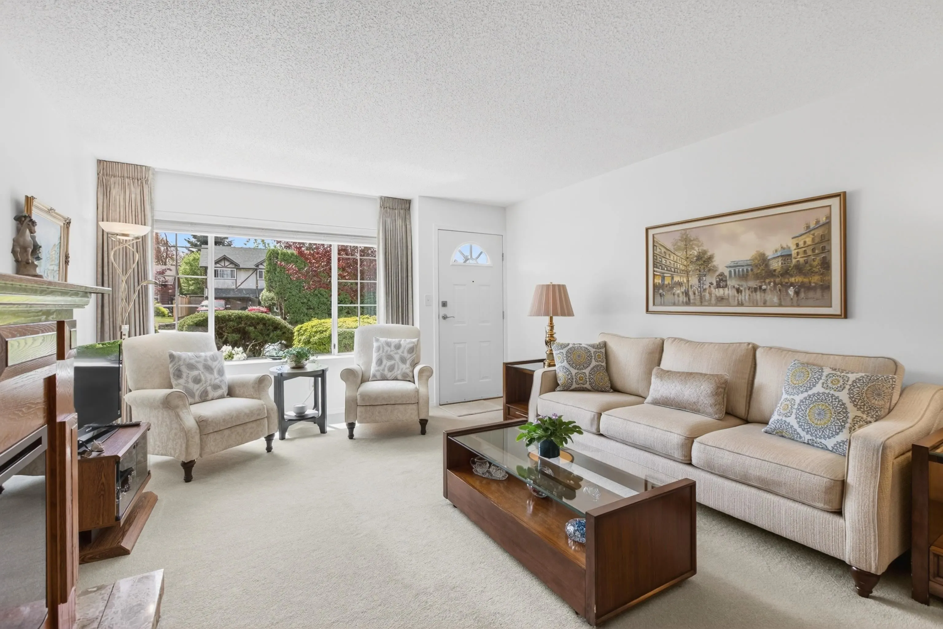 19249 Hammond Road #4
