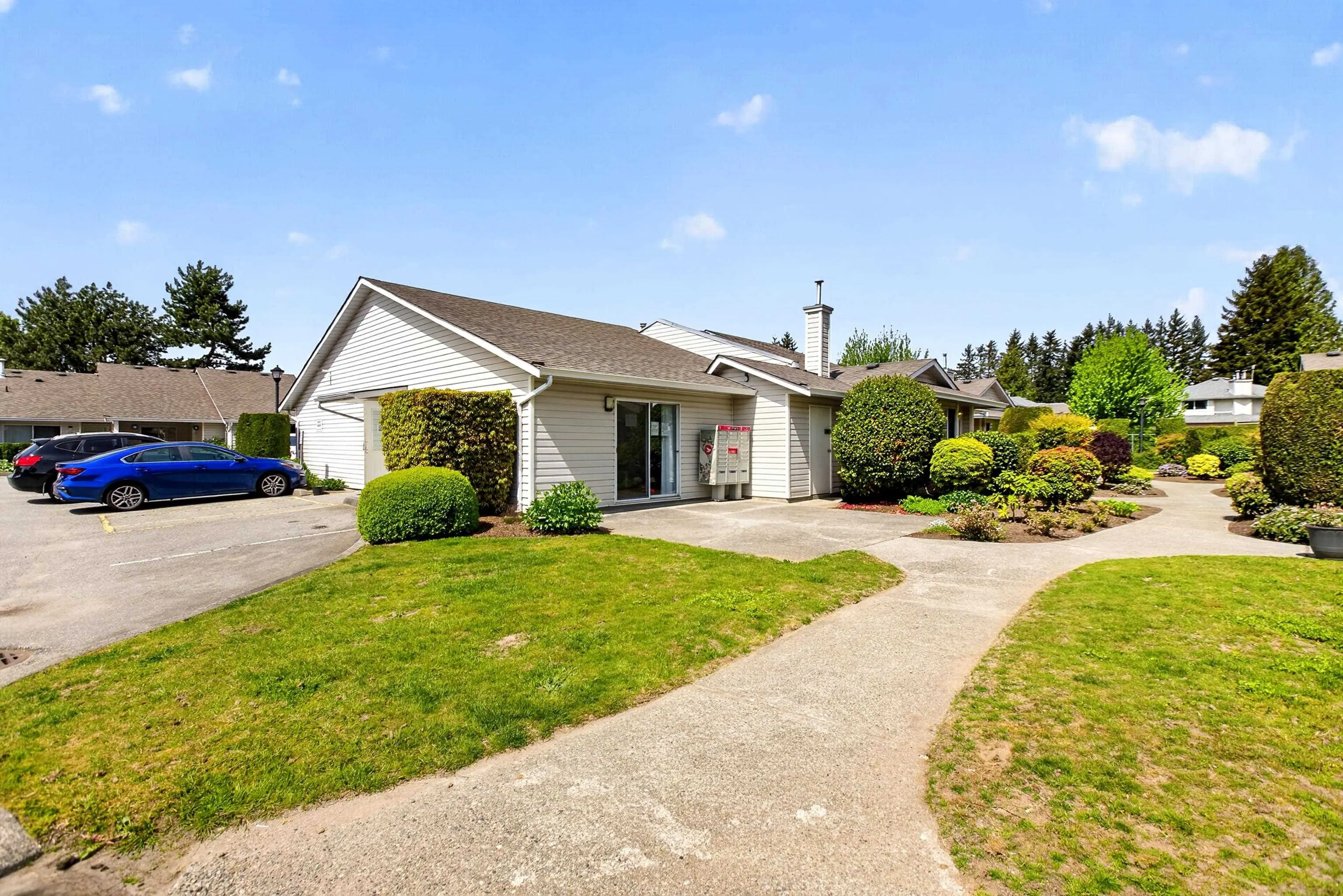 19249 Hammond Road #4