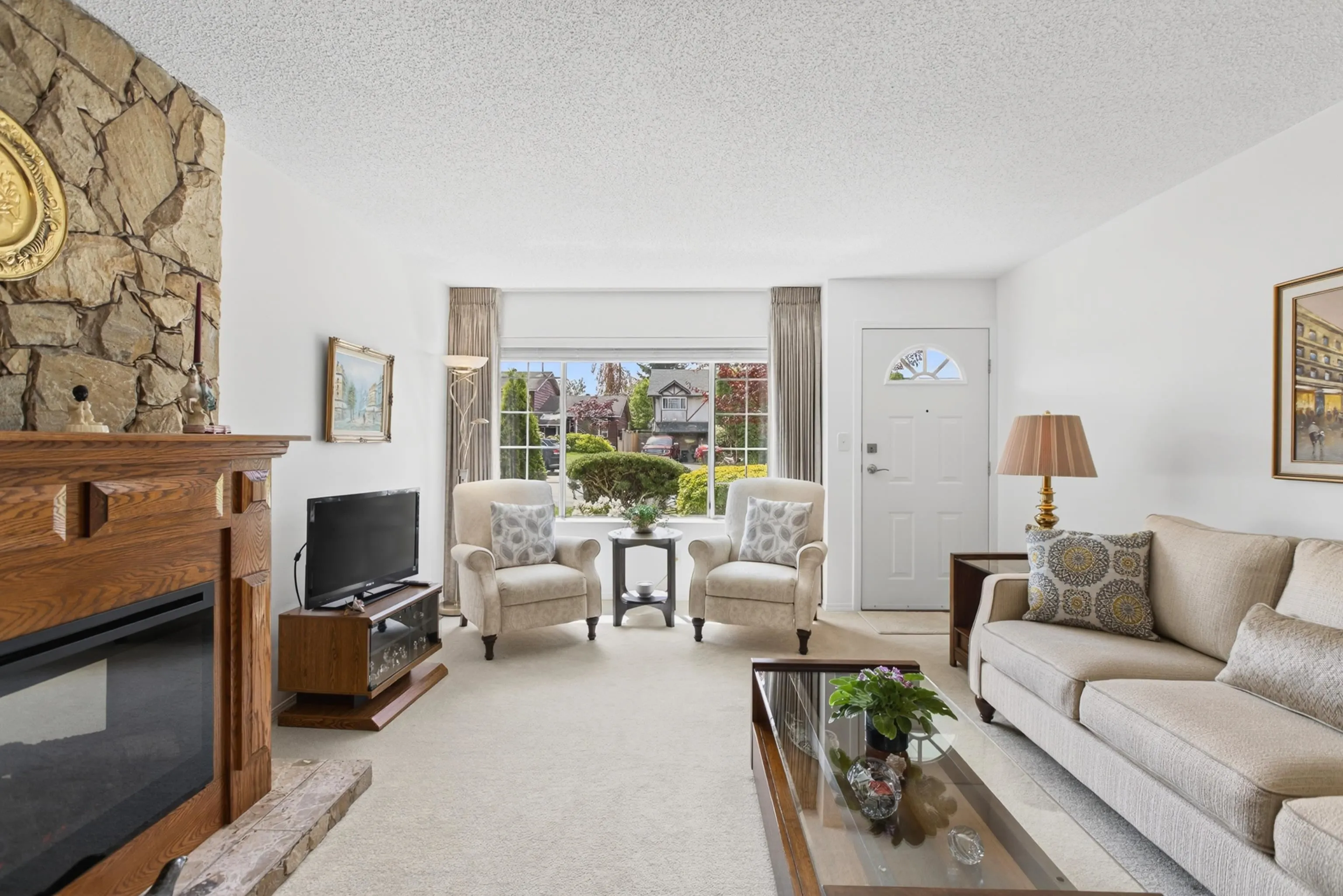 19249 Hammond Road #4