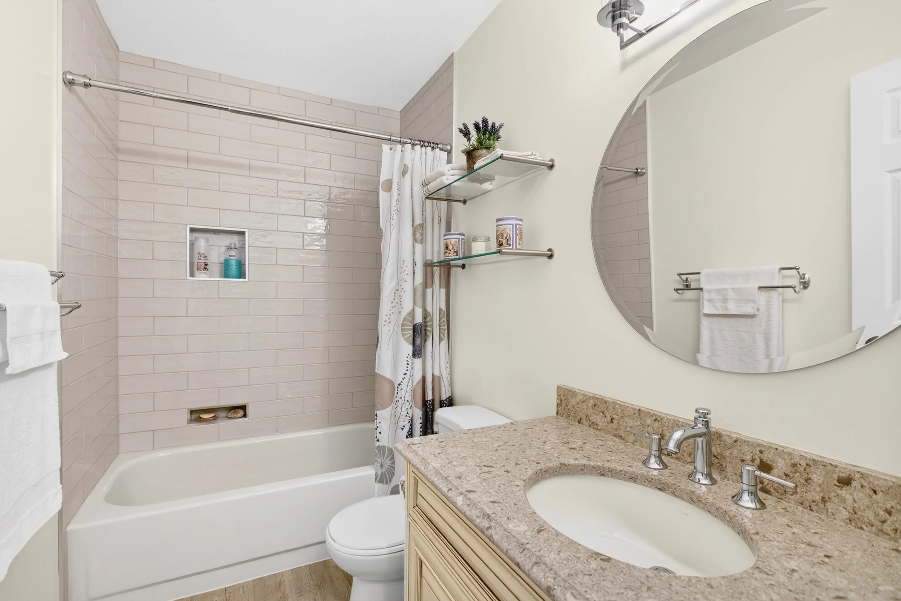 19249 Hammond Road #4