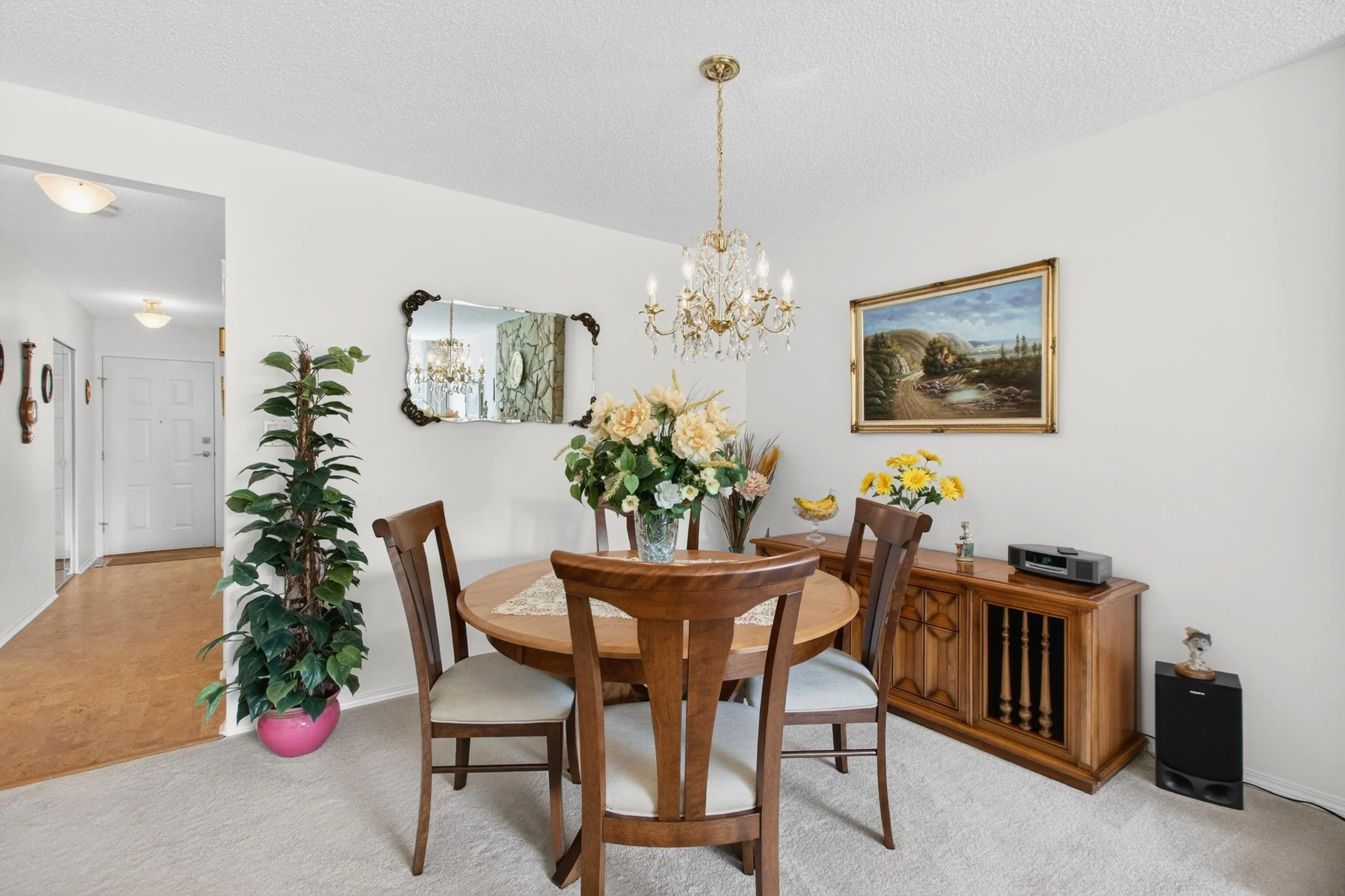 19249 Hammond Road #4