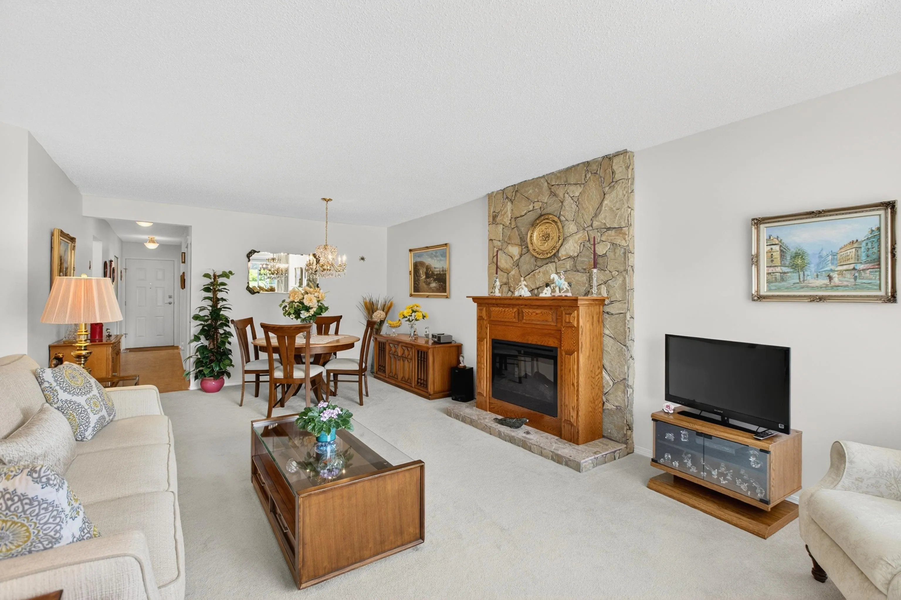 19249 Hammond Road #4