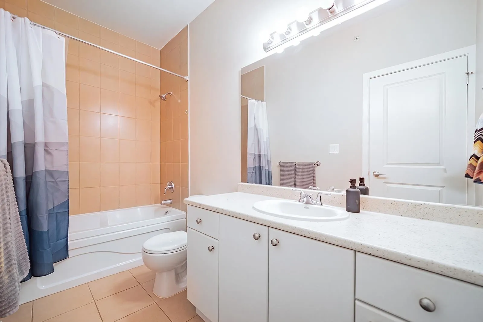 40147 Government Road #201