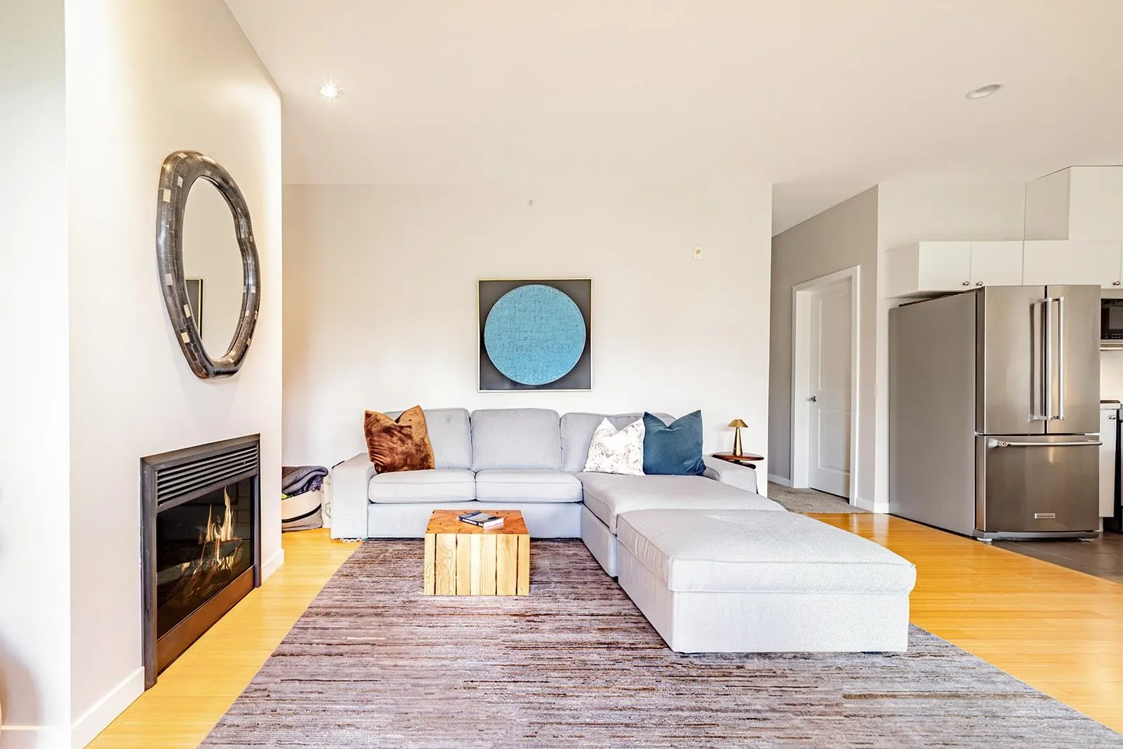 40147 Government Road #201