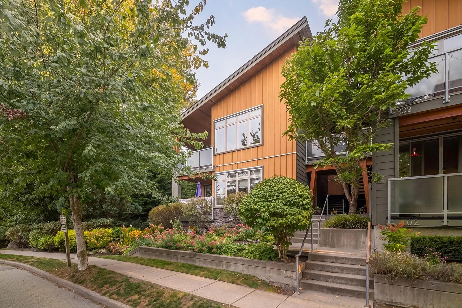 40147 Government Road #201