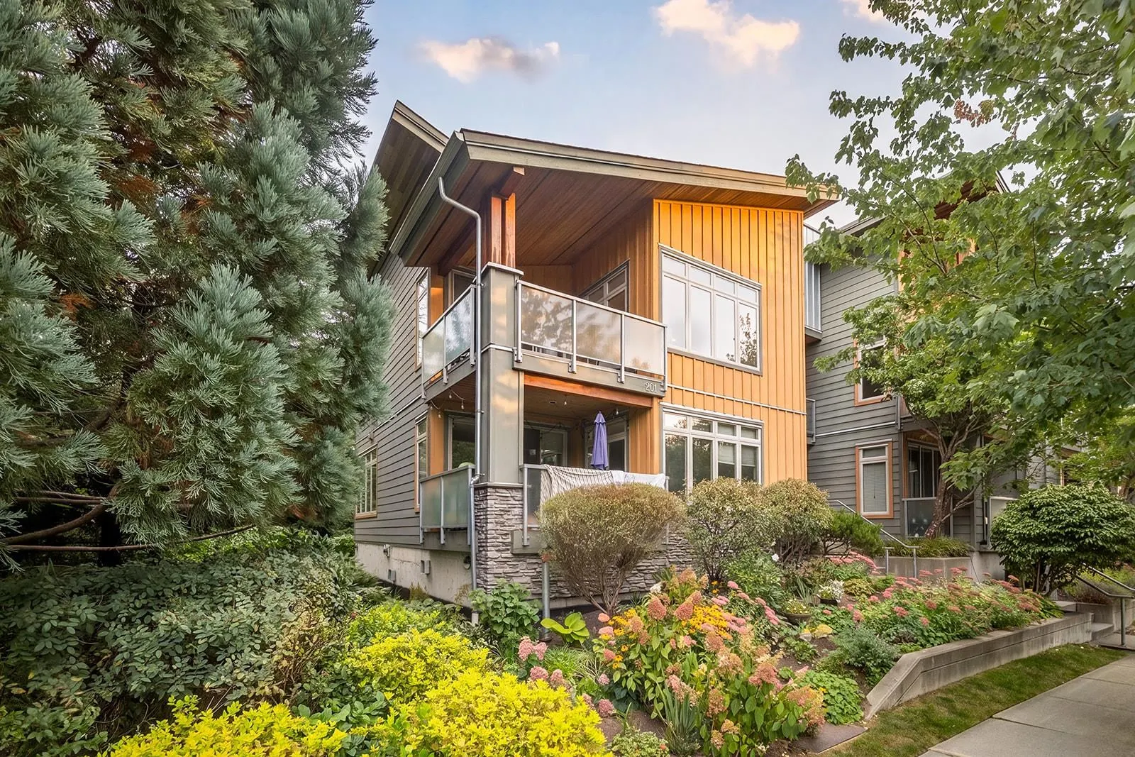 40147 Government Road #201