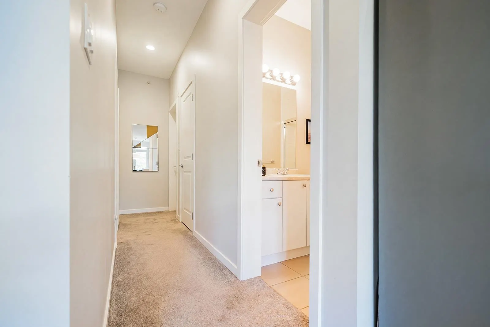 40147 Government Road #201