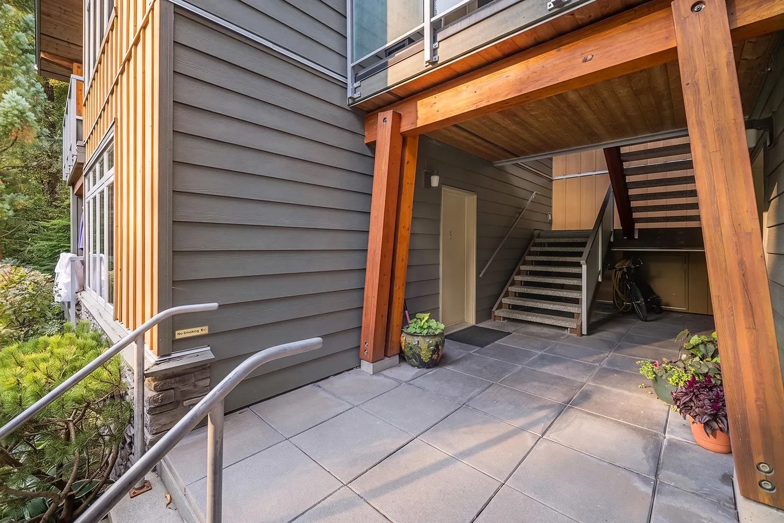 40147 Government Road #201