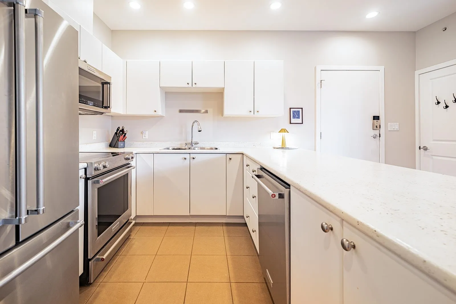 40147 Government Road #201