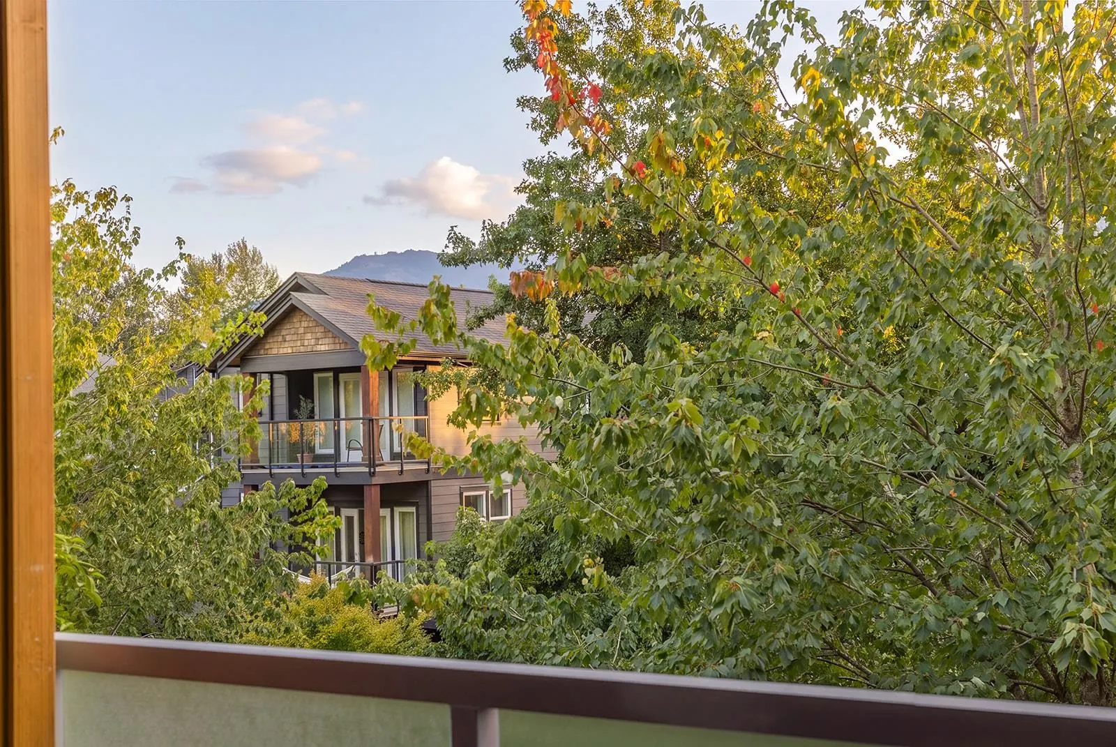 40147 Government Road #201