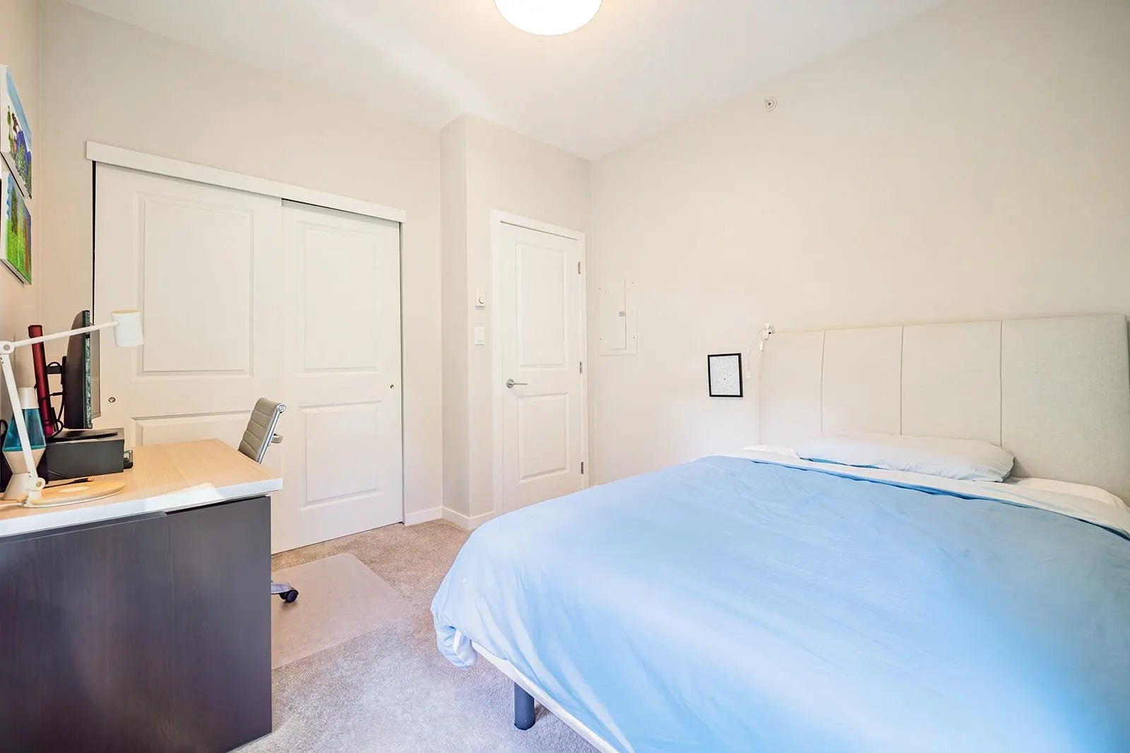 40147 Government Road #201